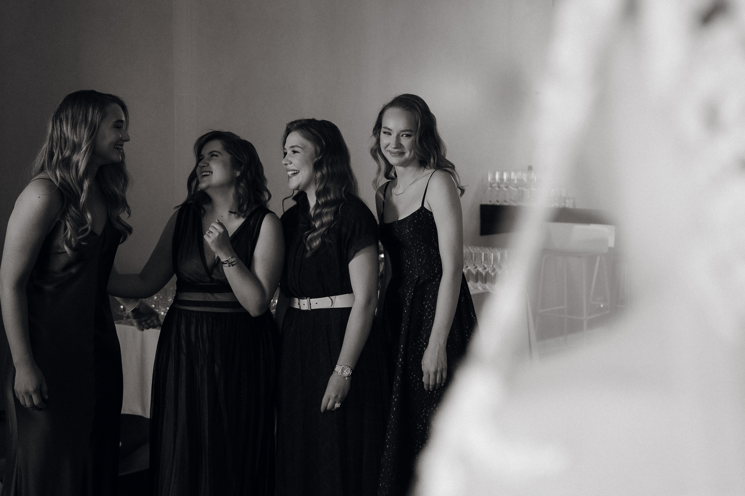 «буду всегда с тобой…». Свадебный фотограф в Краснодаре и Сочи Винидиктова Екатерина