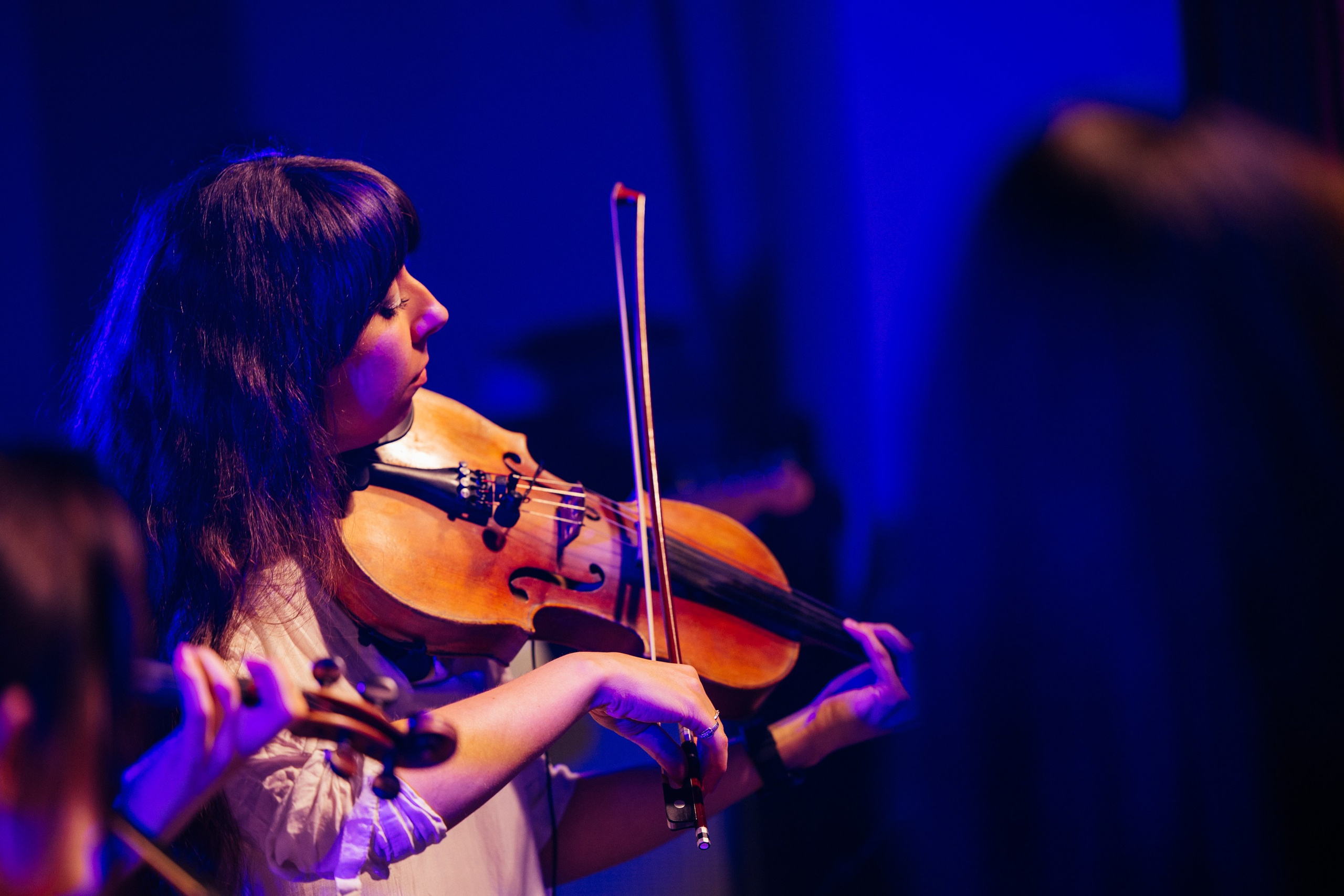Фермерское хозяйство Шруба М Г. Свадебный фотограф Минск РБ