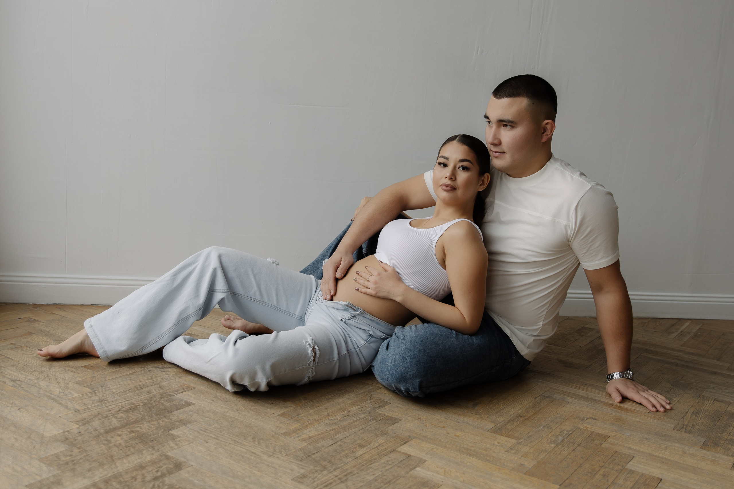 Фотосессия Беременности. СВАДЕБНЫЙ ФОТОГРАФ ЧЕЛЯБИНСК