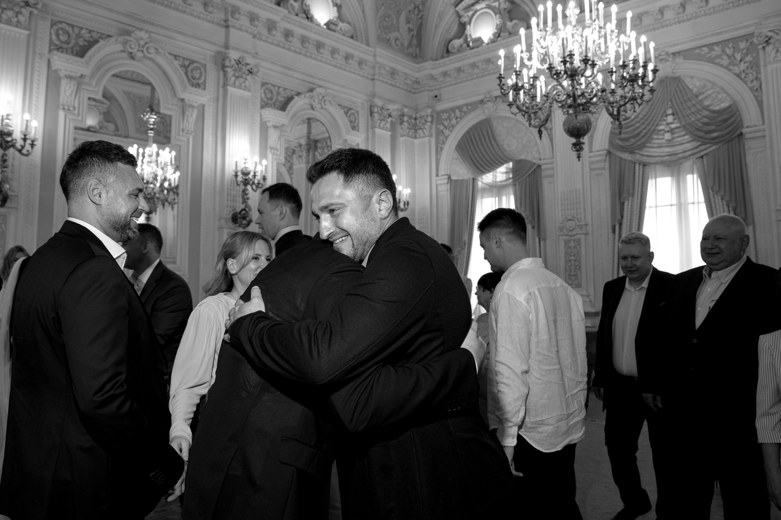 Evgeniy & Yana. Фотограф Анжелика Кварц. Санкт-Петербург, Wedding Photographer in Spain, France, Italy, Montenegro