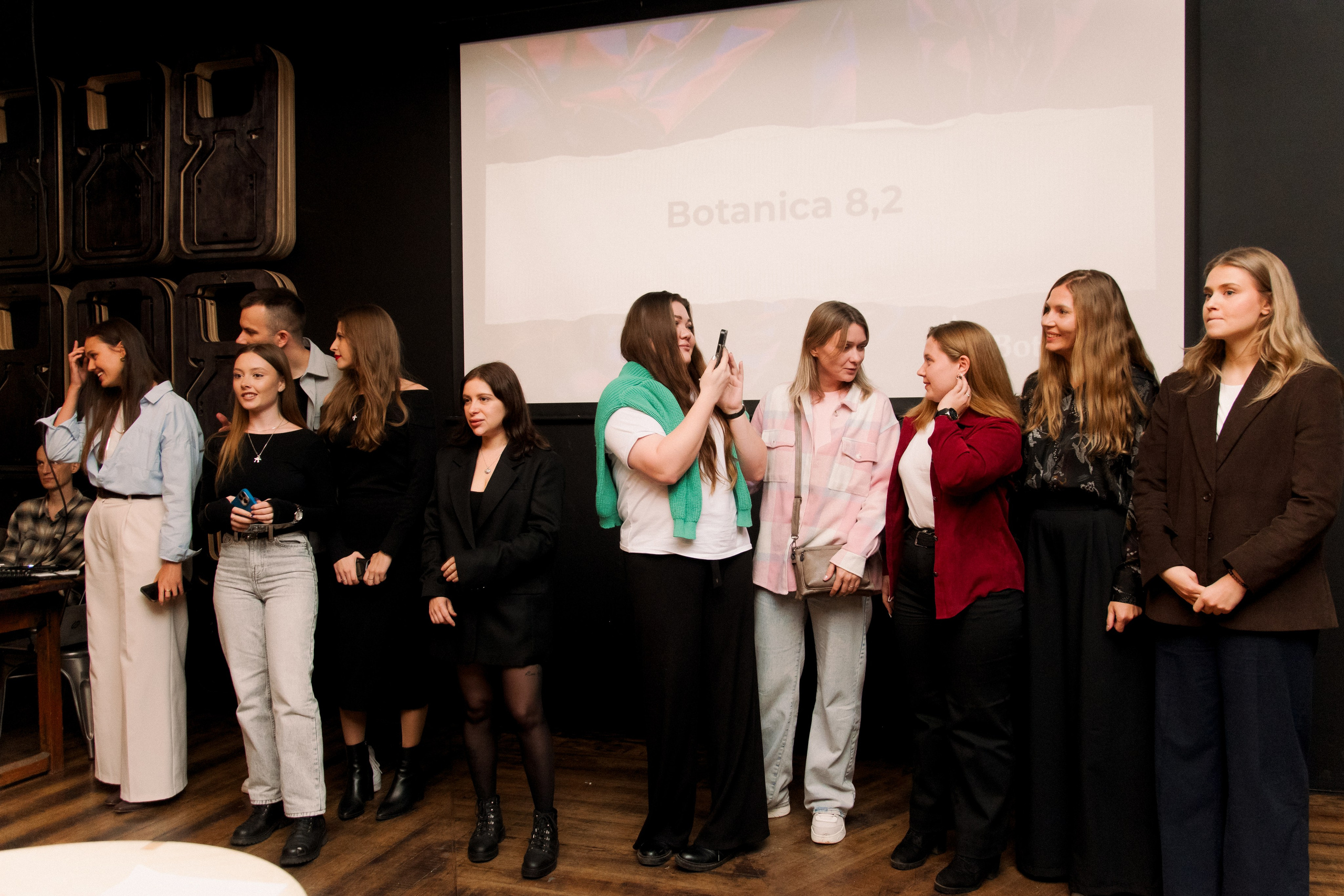 ЗАВОД. КЦ11. Фотограф в Челябинске Любовь Денисенко