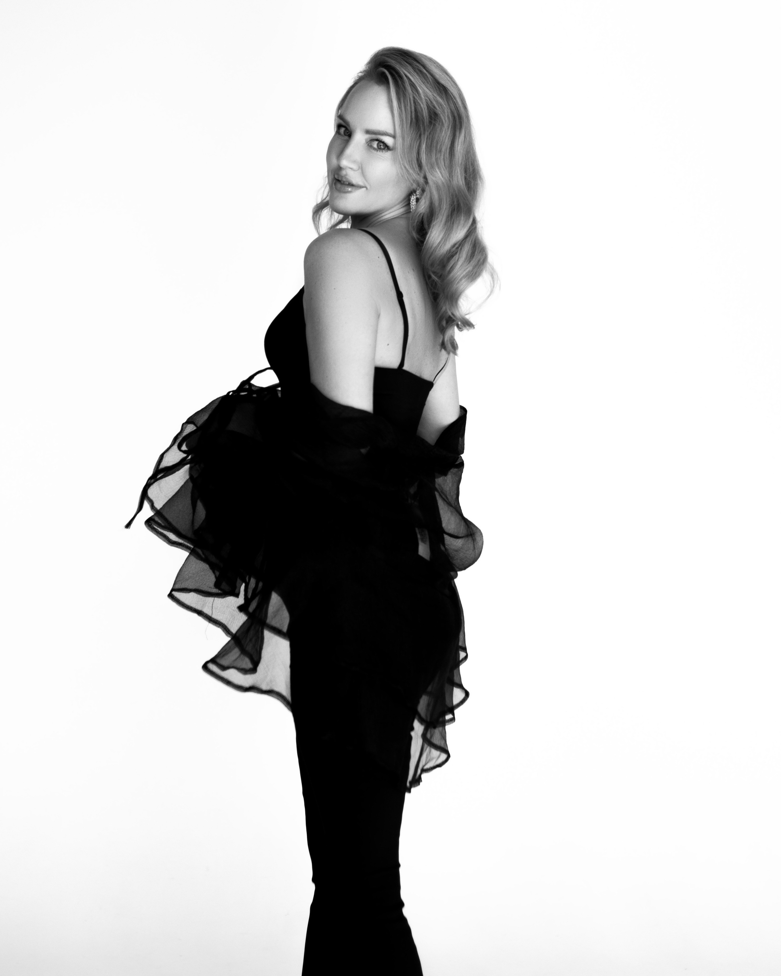 Елена, 2025. Фотограф Симферополь | Катерина Ищук