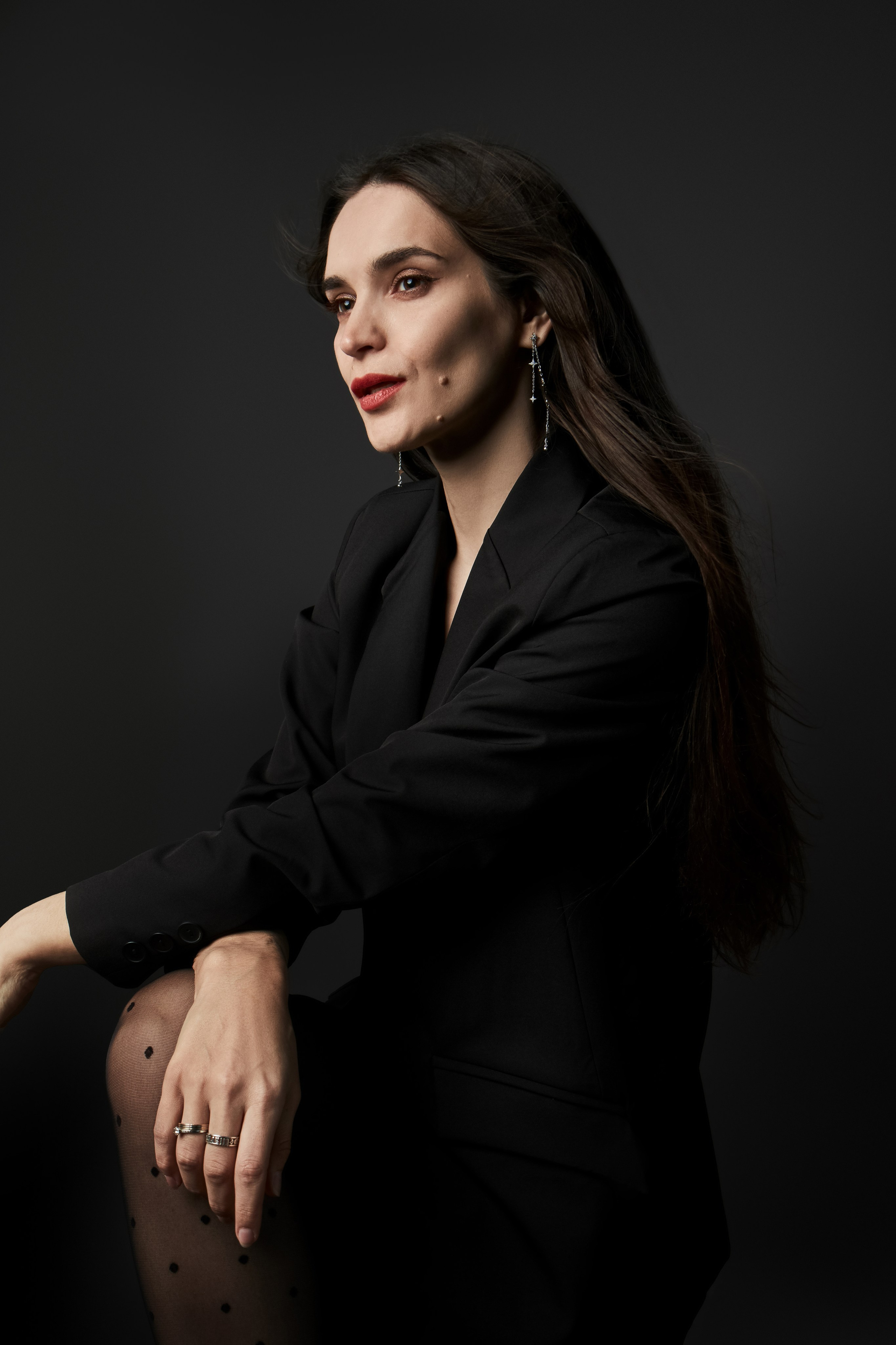 Таня. Фотограф Симферополь | Катерина Ищук