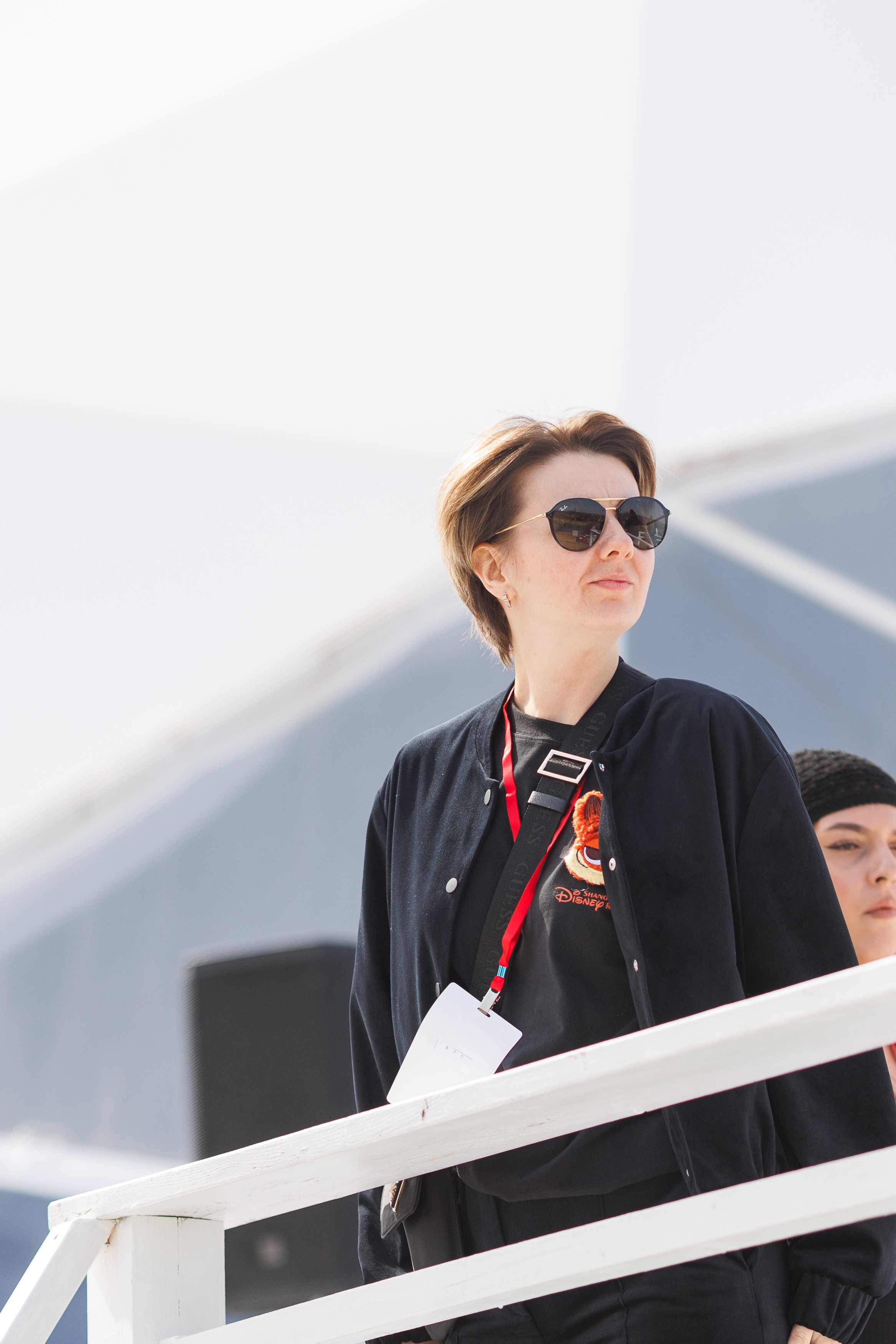 Бизнес-Нетворкинг. Фотограф Шейдаев Эмин г. Волгоград