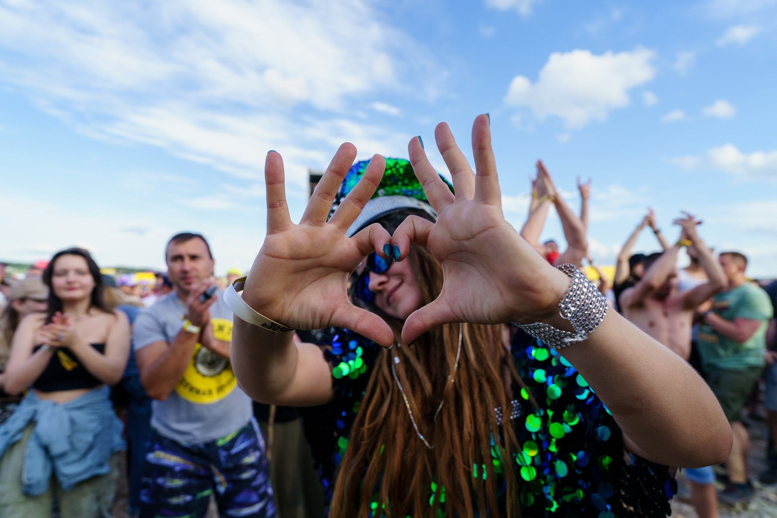 2024 Дикая Мята. Фотограф Николай Прокофьев модельные тесты в Москве