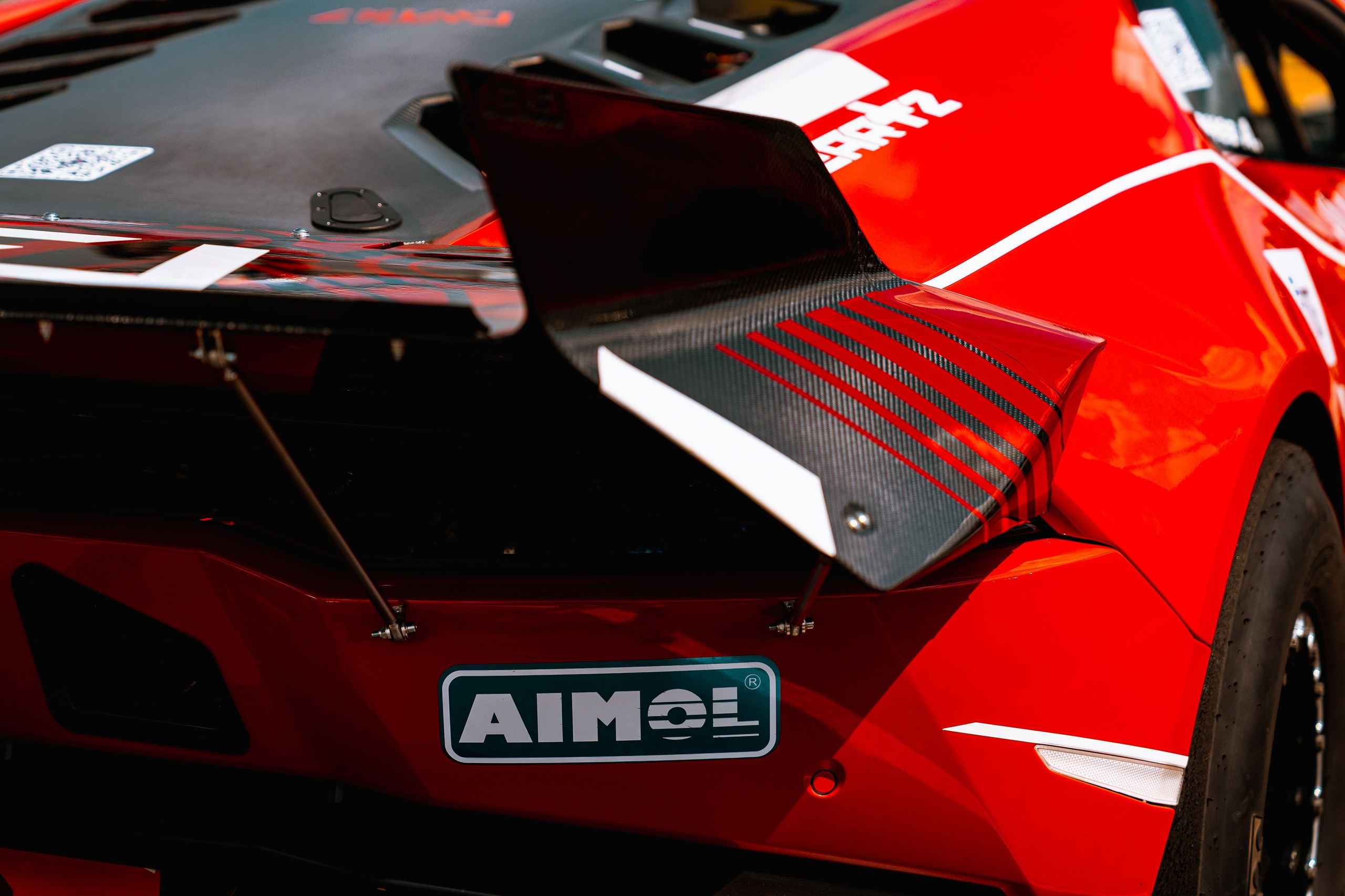 2024 RDRC Unlim Fest. Фотограф Николай Прокофьев модельные тесты в Москве