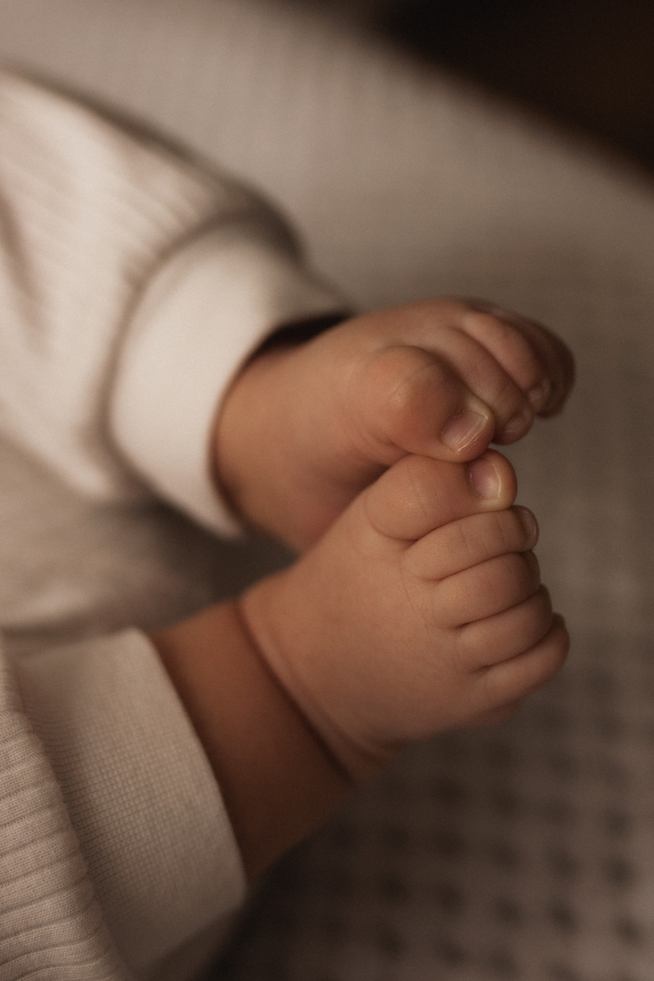 Семейная дома. Семейный фотограф Lifestyle Ноябрьск/Губкинский/Тобольск