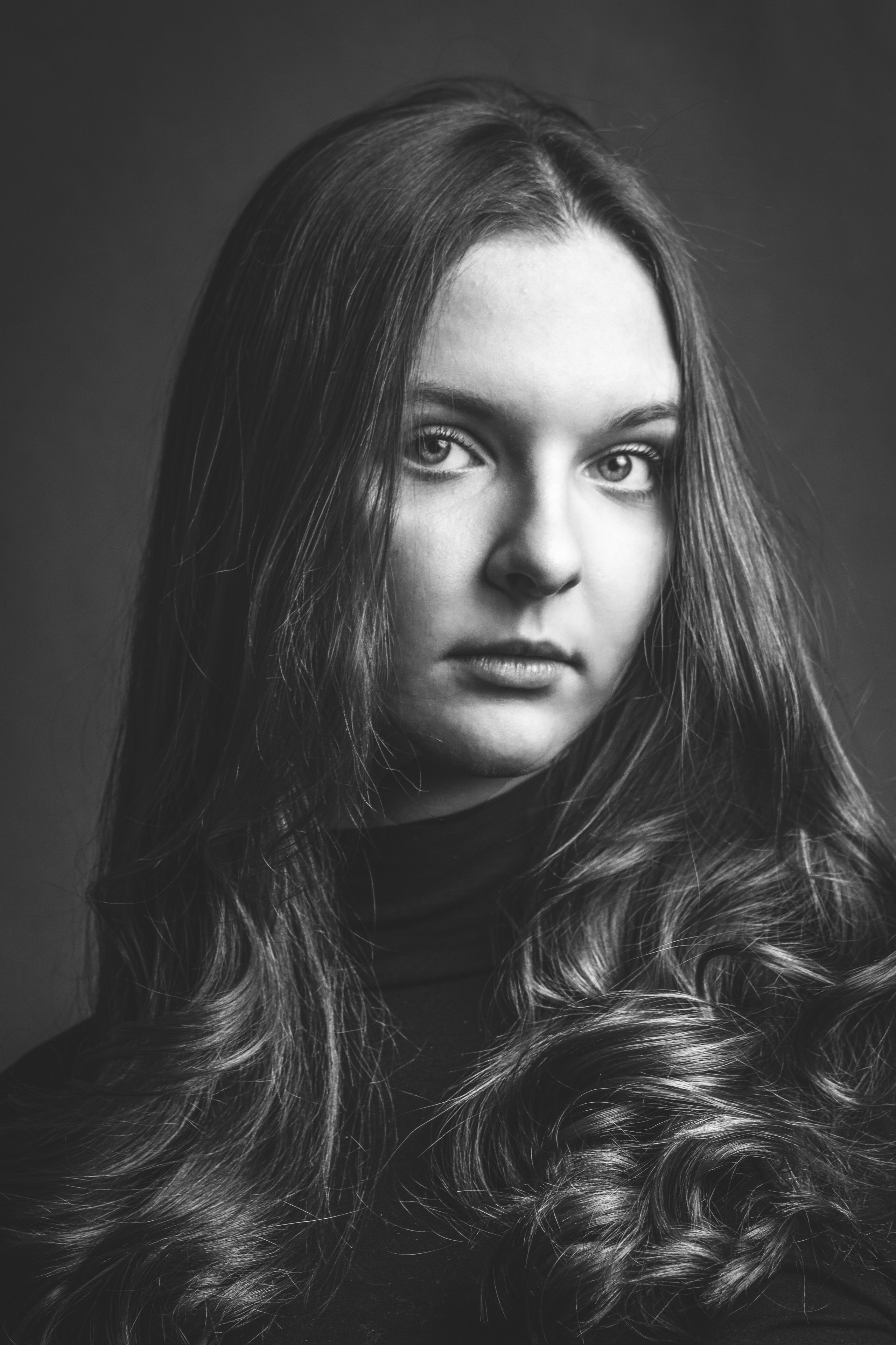 Мои работы. Фотограф Георгий Овсянников в Воронеже