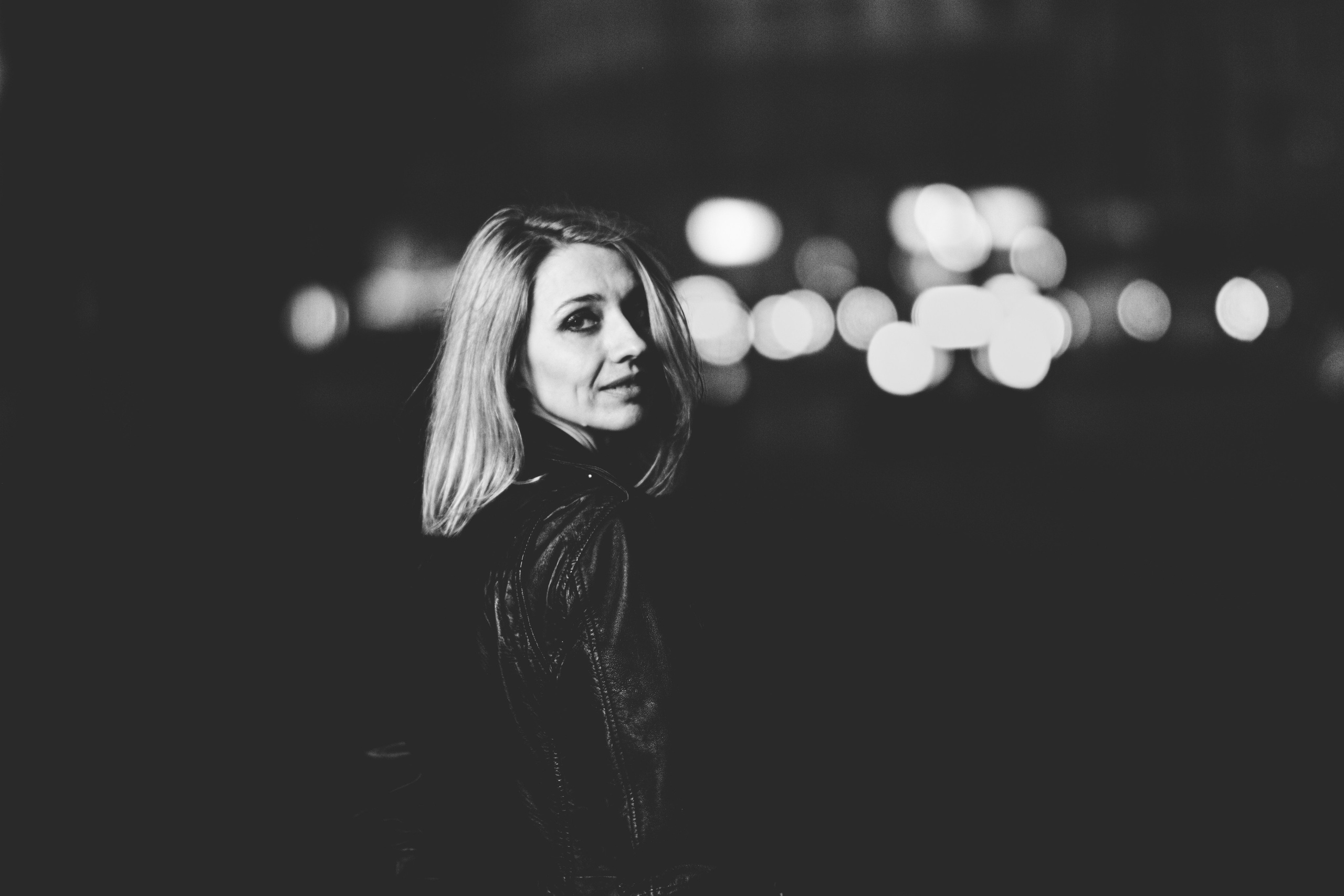 Мои работы. Фотограф Георгий Овсянников в Воронеже