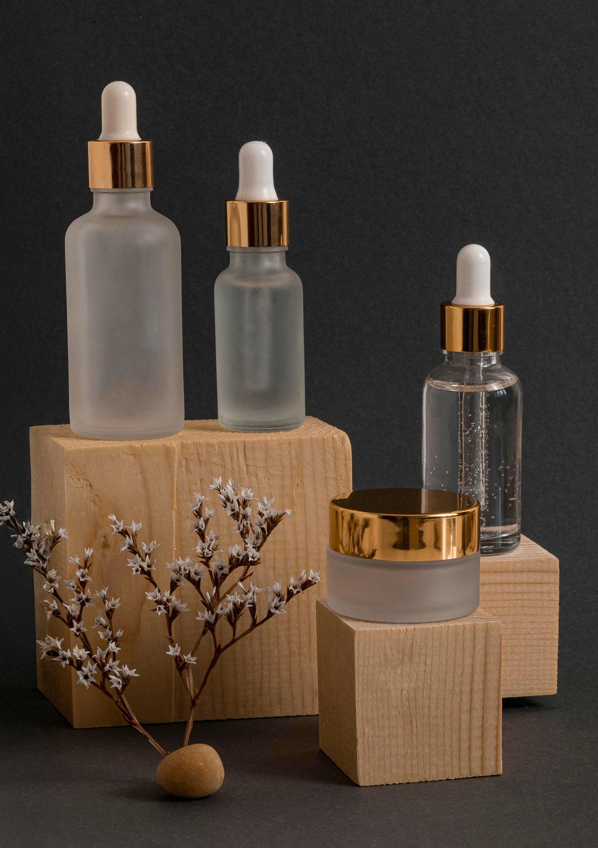 РЕТУШЬ фото ДО/ПОСЛЕ. Фотограф в Феодосии Наталья Булгакова