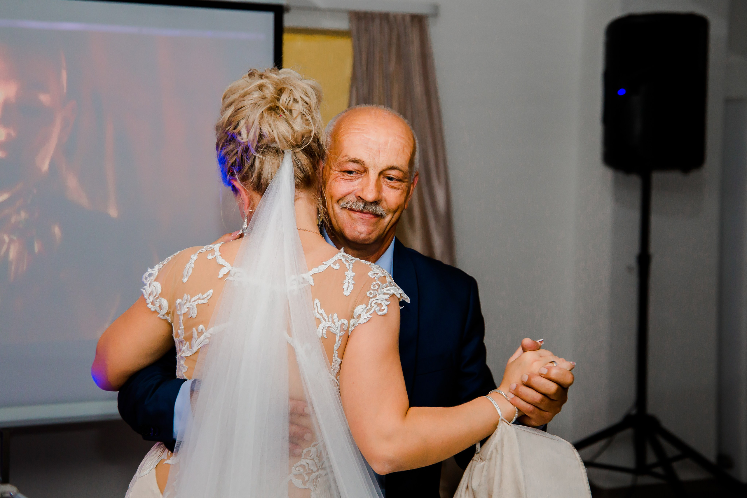 Свадьба — Мария и Руслан 28/08. Свадебный и семейный фотограф в Санкт-Петербурге Макеева Наталья