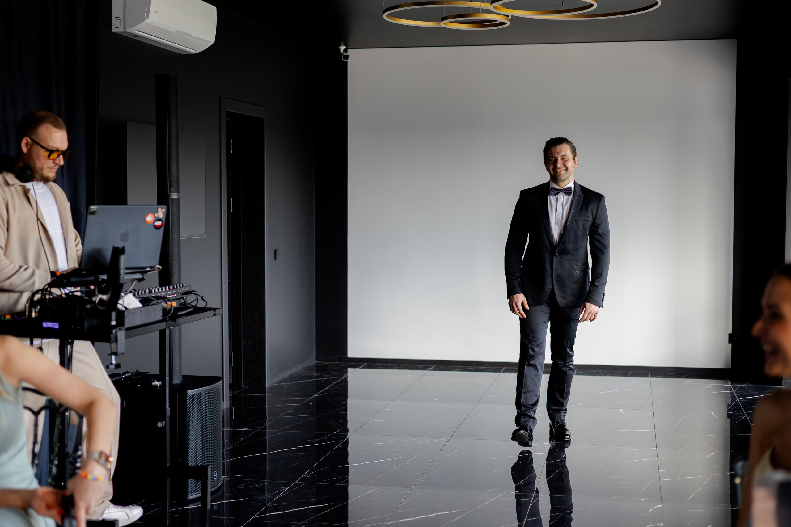 Свадьба — Анастасия и Антон. Свадебный и семейный фотограф в Санкт-Петербурге Макеева Наталья