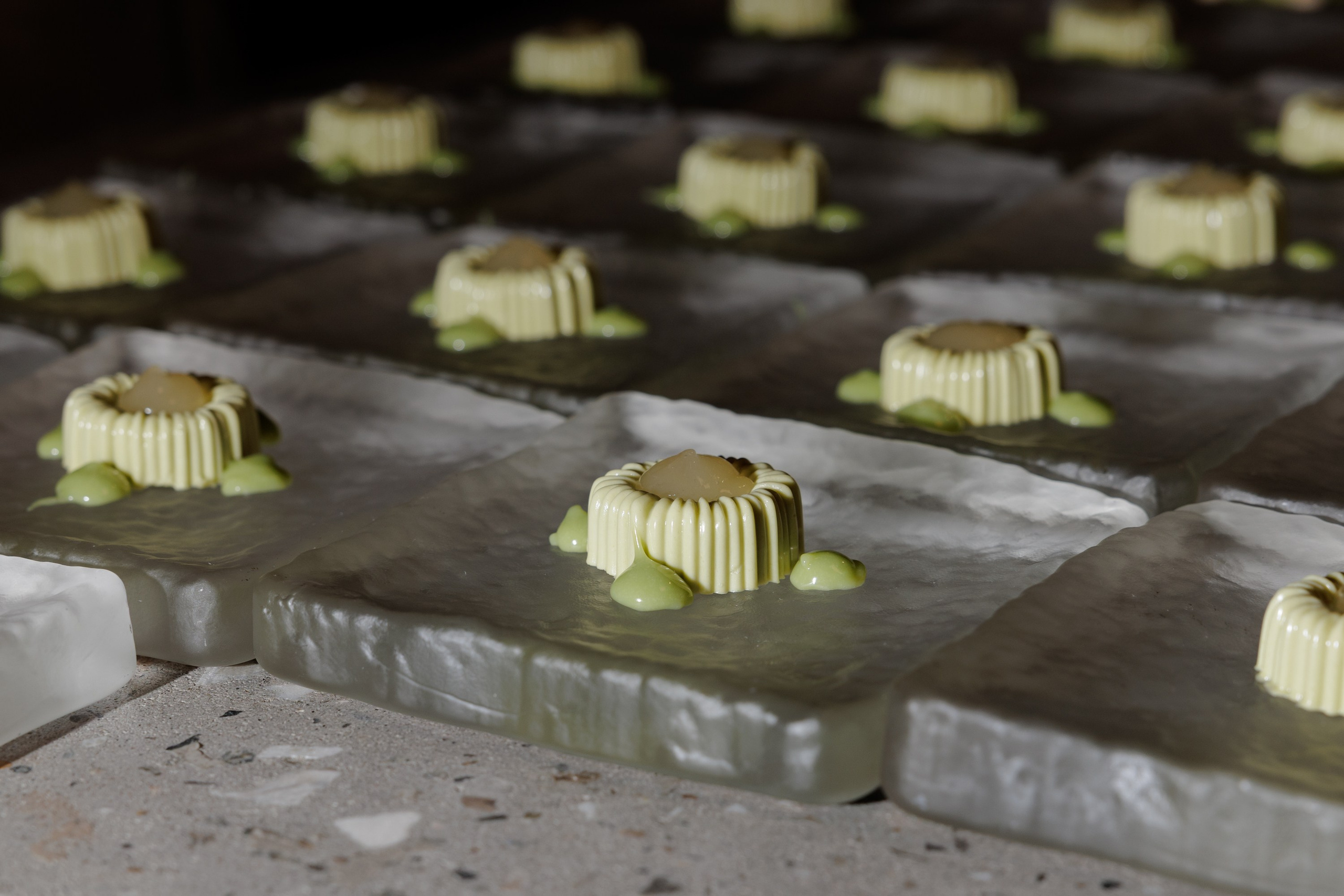 Гала-ужин «Полёт со вкусом» Аэрофлот и ВК-Видео (г.Иркутск). Свадебный фотограф