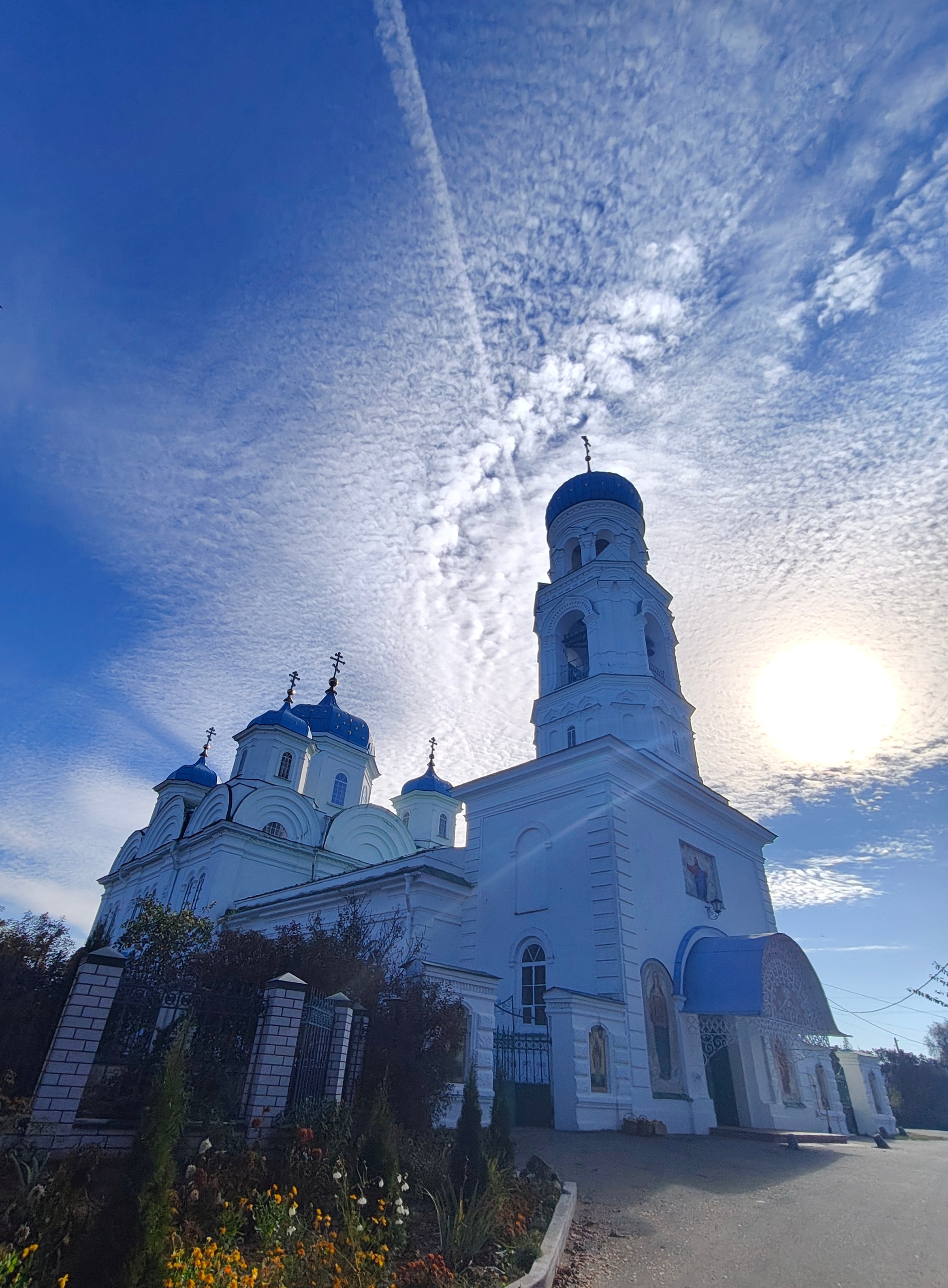 Торжок 25. Фотохудожник BID