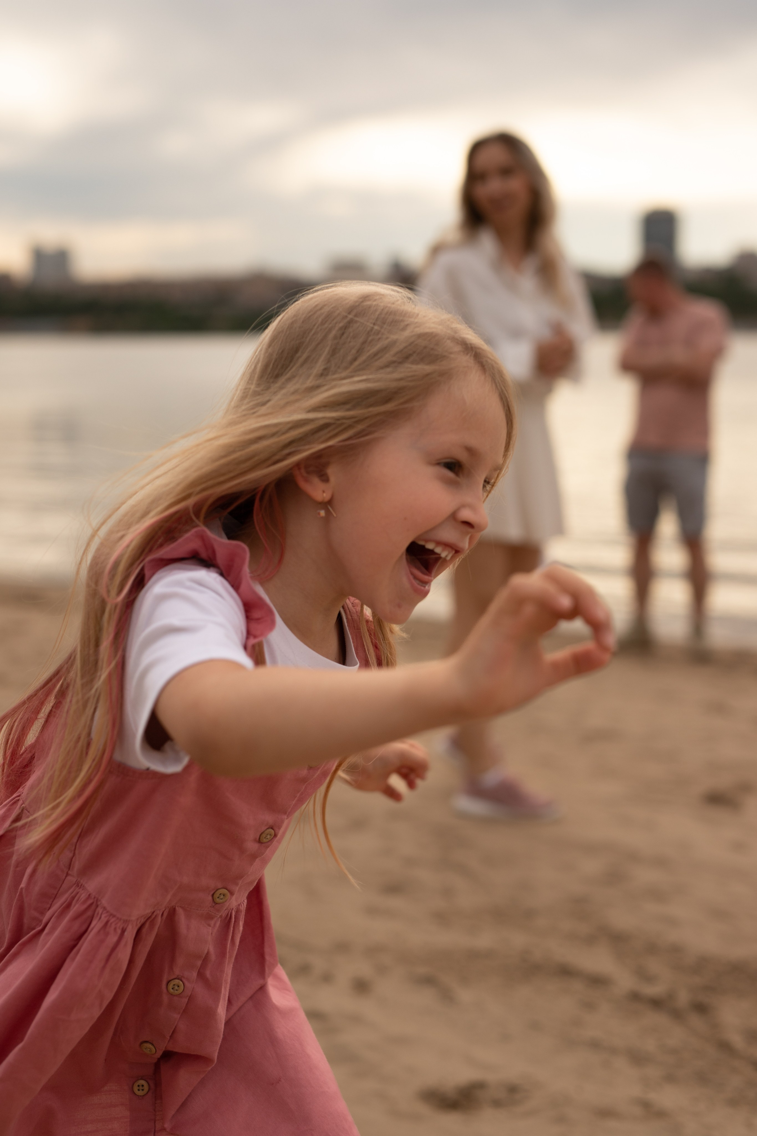 Портфолио семейная съемка Волгоград Волжский. Фотограф новорождённых Волгоград Волжский Дарья Рыскаль