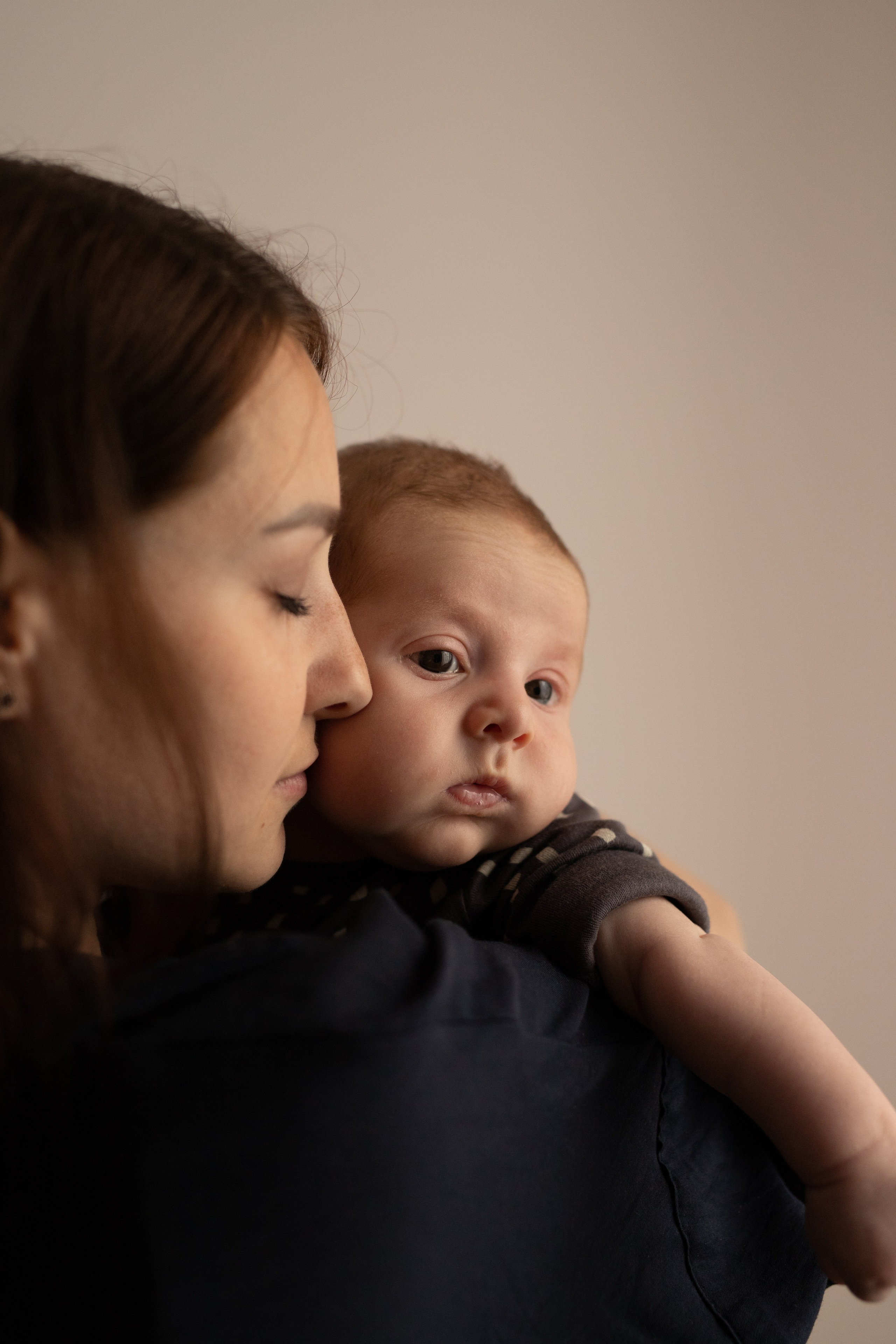 Портфолио семейная съемка Волгоград Волжский. Фотограф новорождённых Волгоград Волжский Дарья Рыскаль
