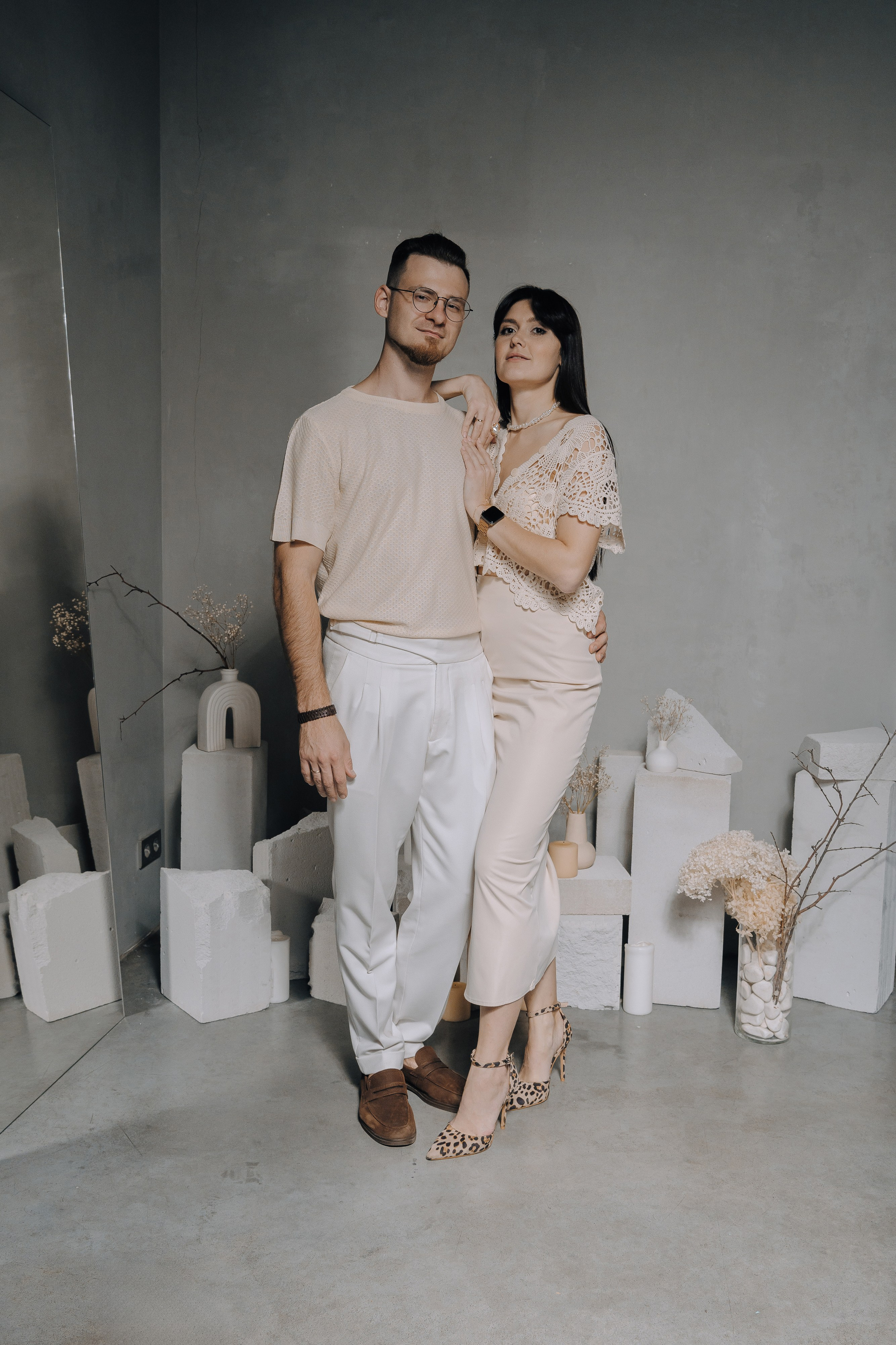 ДЕНЬ РОЖДЕНИЯ ВАСИЛИЯ «ADAGIO». Репортажный фотограф Зуев Роман г. Челябинск