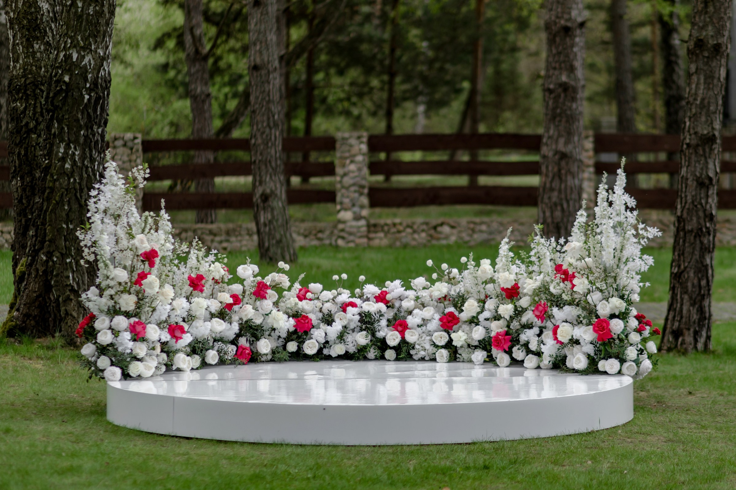 Даниэль и Катя. Dima Lemeshevsky