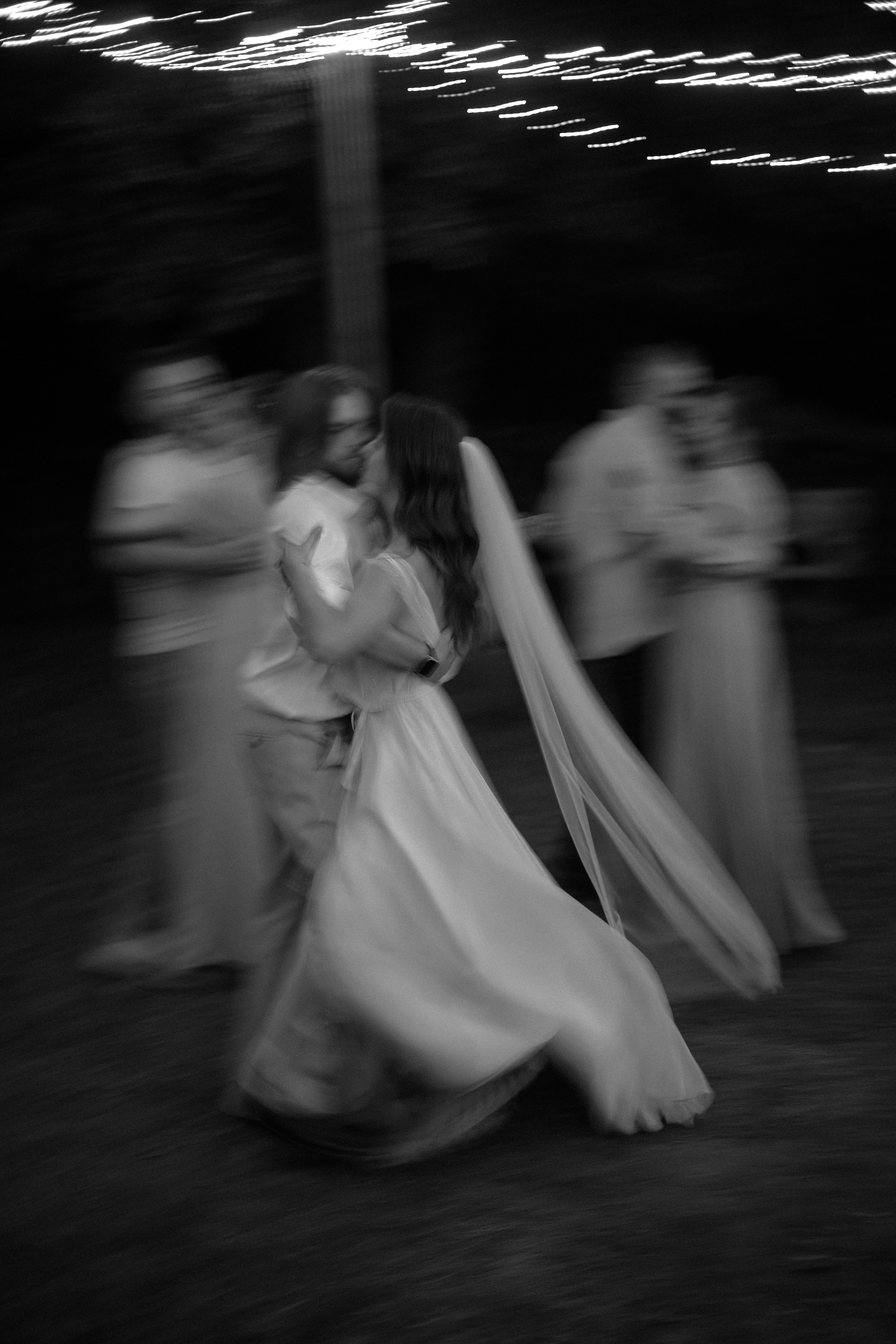 Виноградники. Dima Lemeshevsky