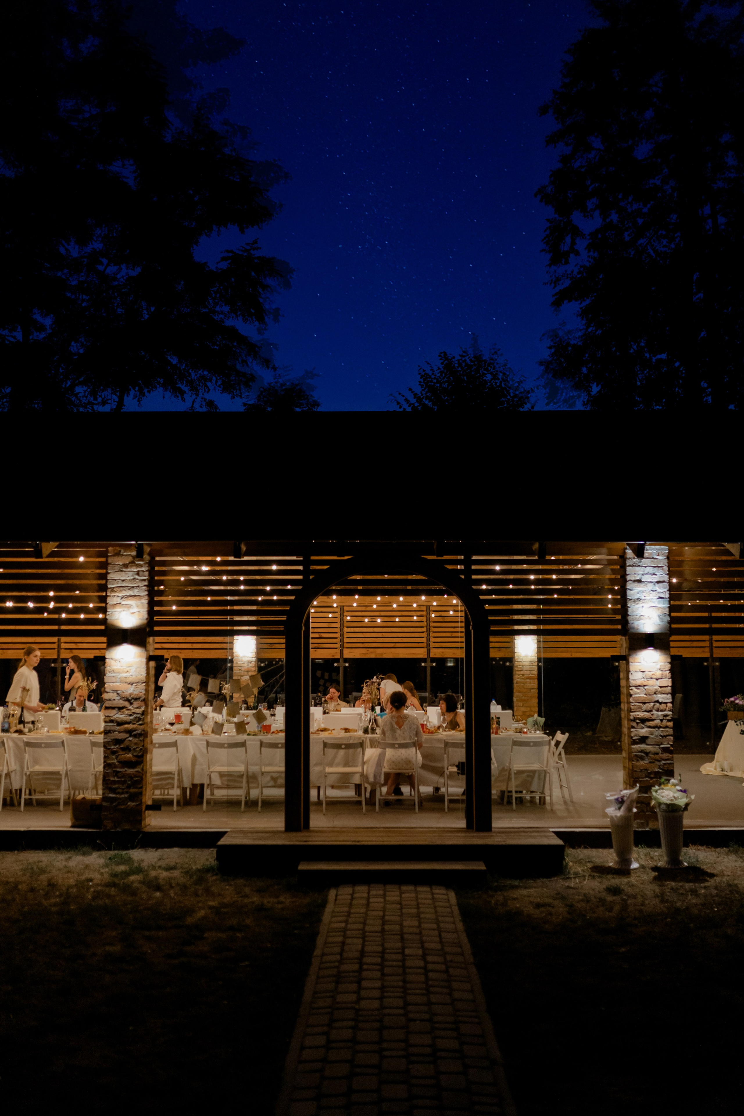 Виноградники. Dima Lemeshevsky