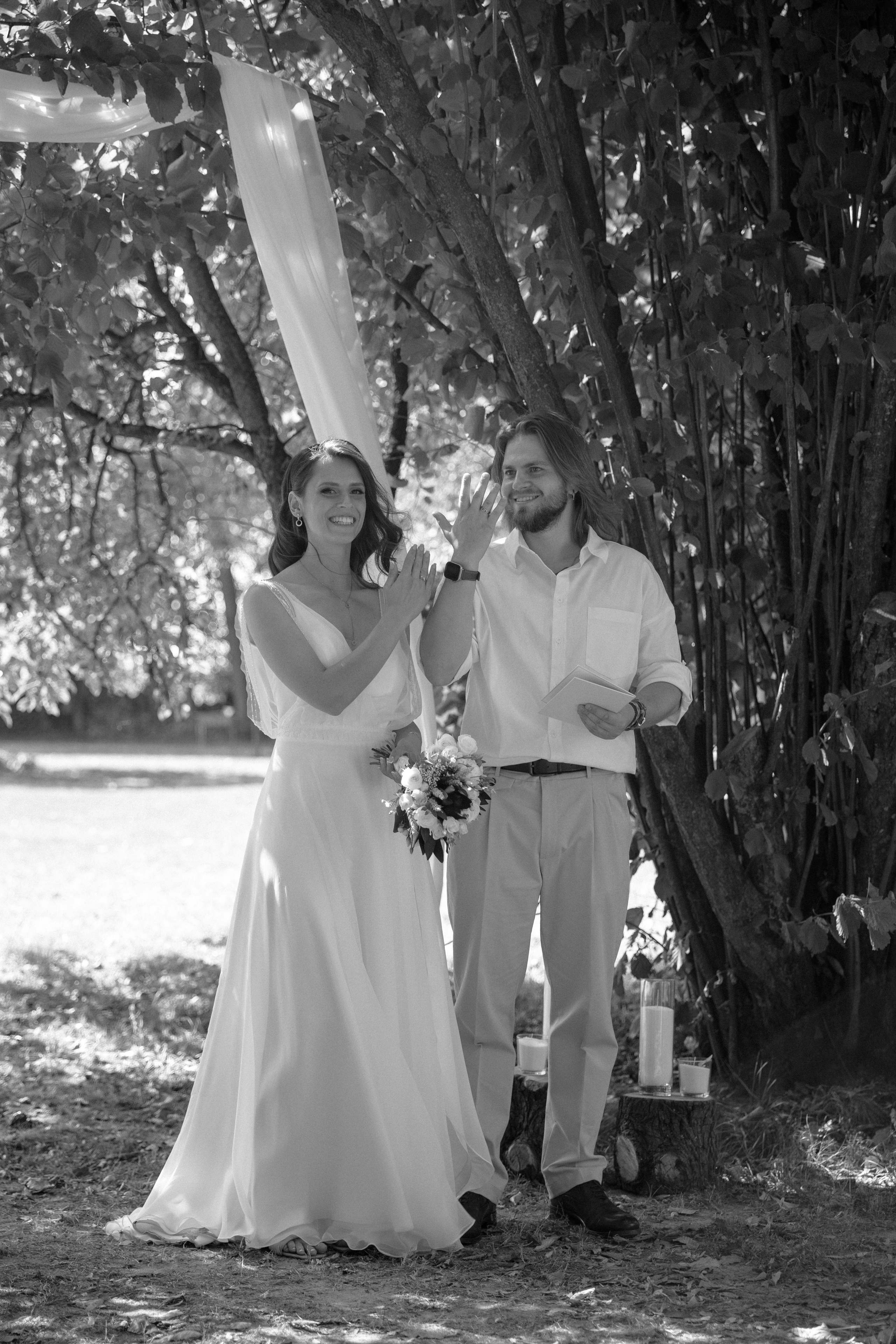 Виноградники. Dima Lemeshevsky