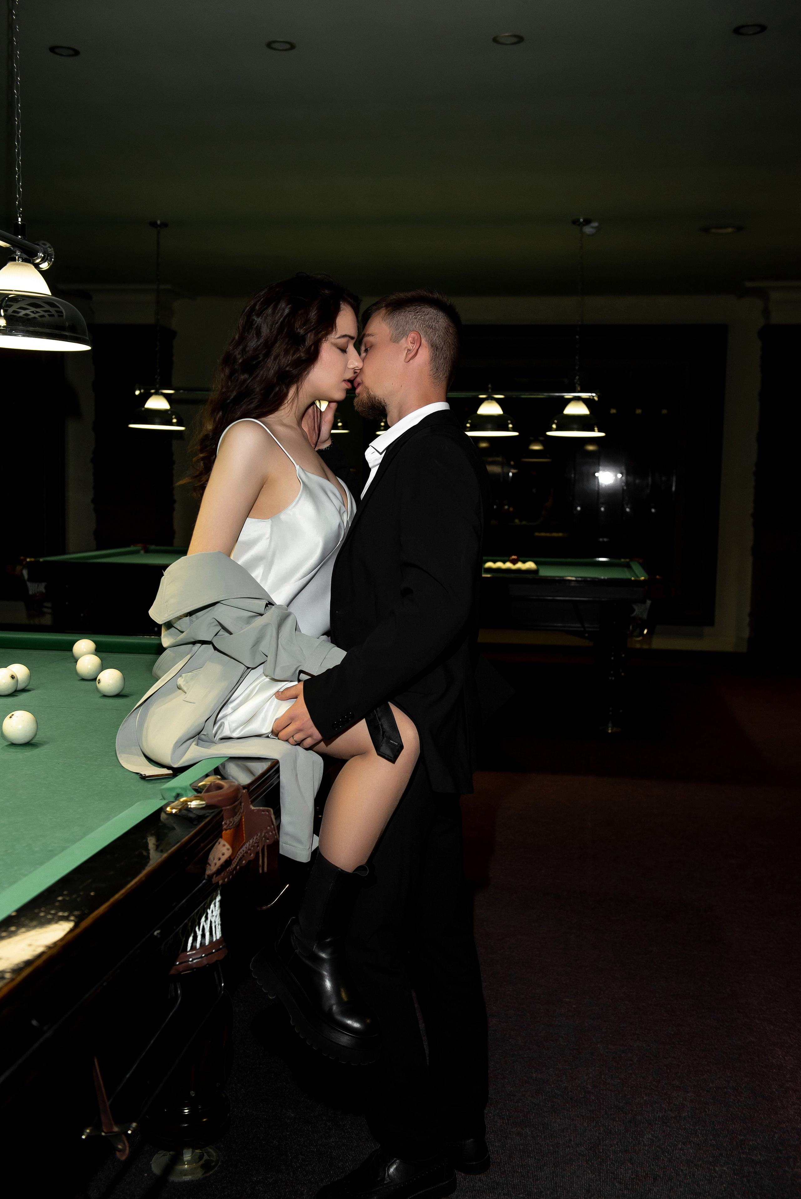 Love Story в Благовещенске. Фотограф Лавстори на Дальнем Востоке. Свадебный фотограф в Благовещенске Тюменцевы Иван и Татьяна