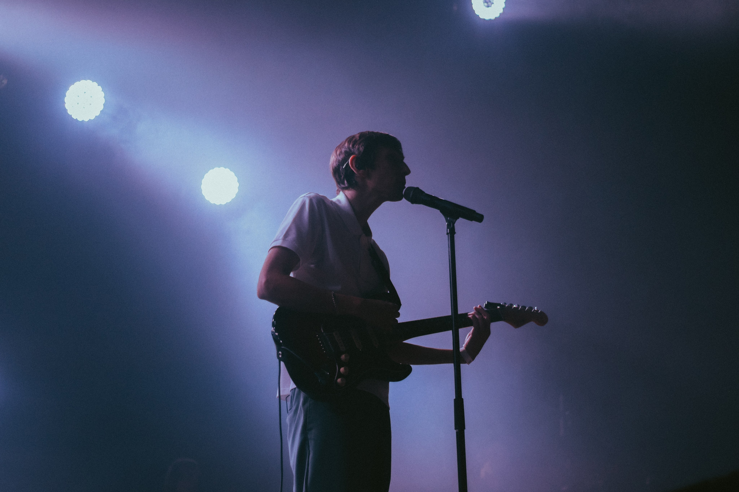 Дайте танк (!). Photography artist Daria Deviline / фотограф Санкт-Петербург / Казань / Москва