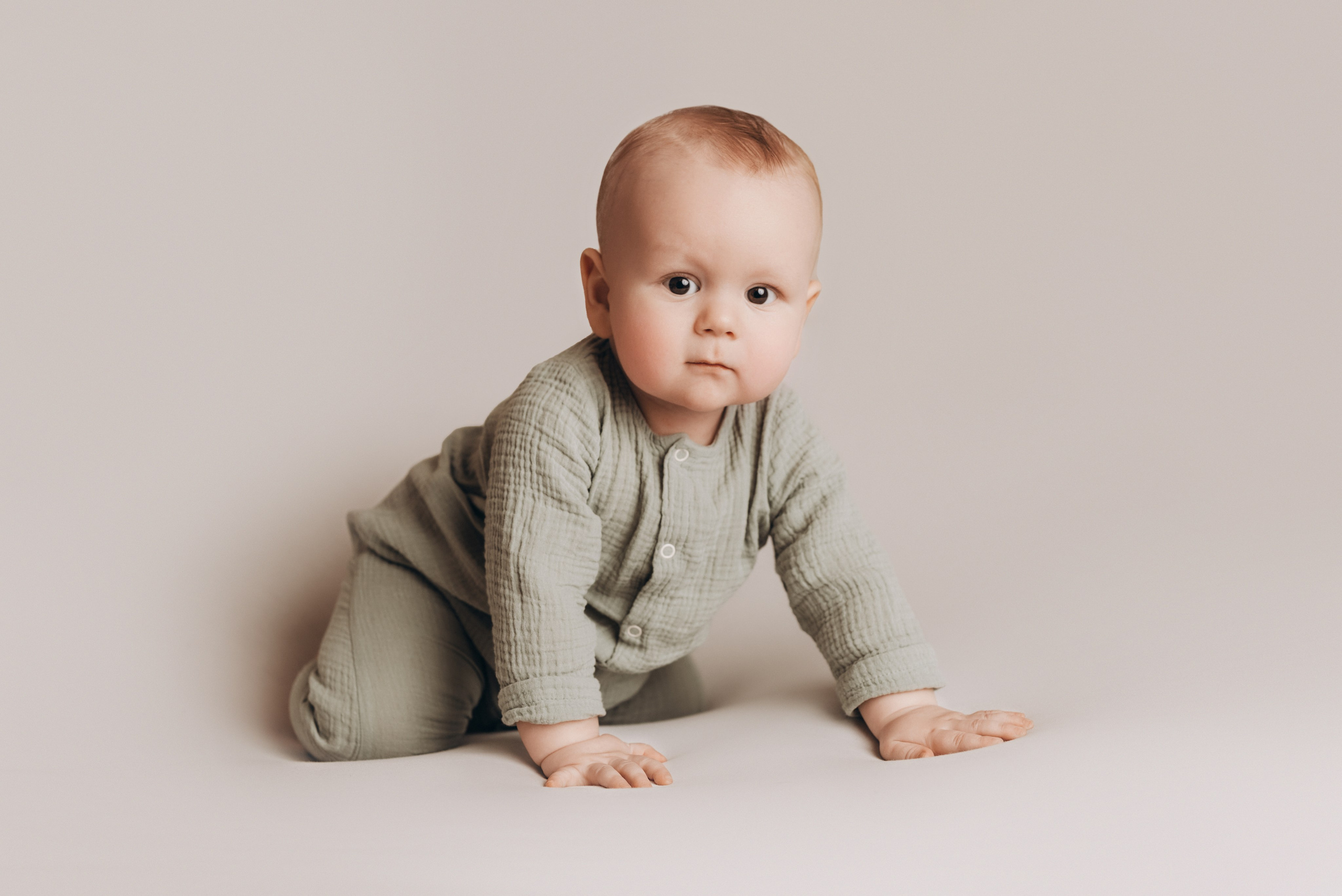 Ретушь новорожденных, беременности, годовасия и фотопроектов. Ретушь новорожденных, обучение ретуши новорожденных, Наталия Коптяева