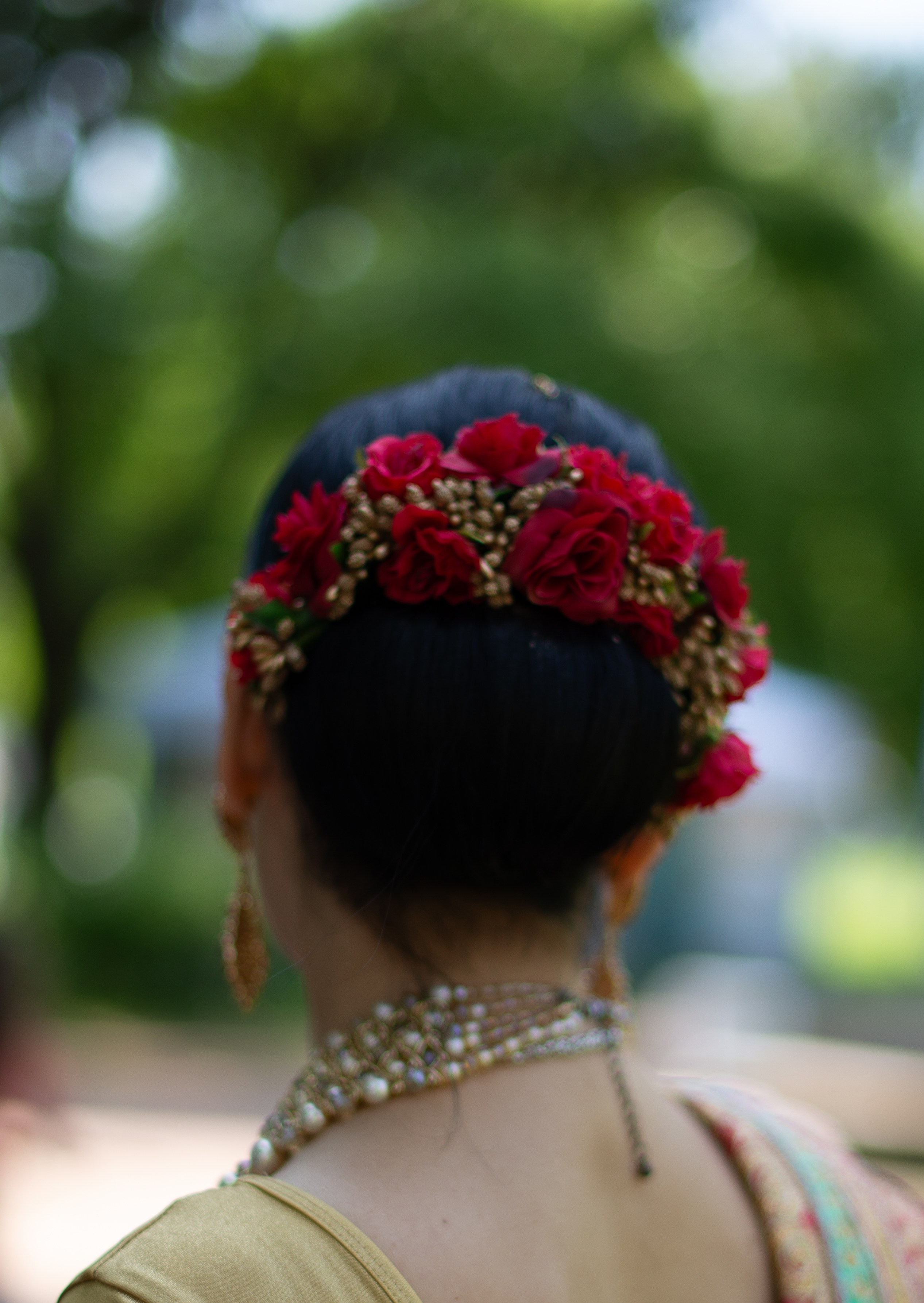 Посмотри День Йоги Санкт- Петербург 2025. Victoria Radjevna Репортажный Фотограф — Видеограф Москва • Санкт-Петербург