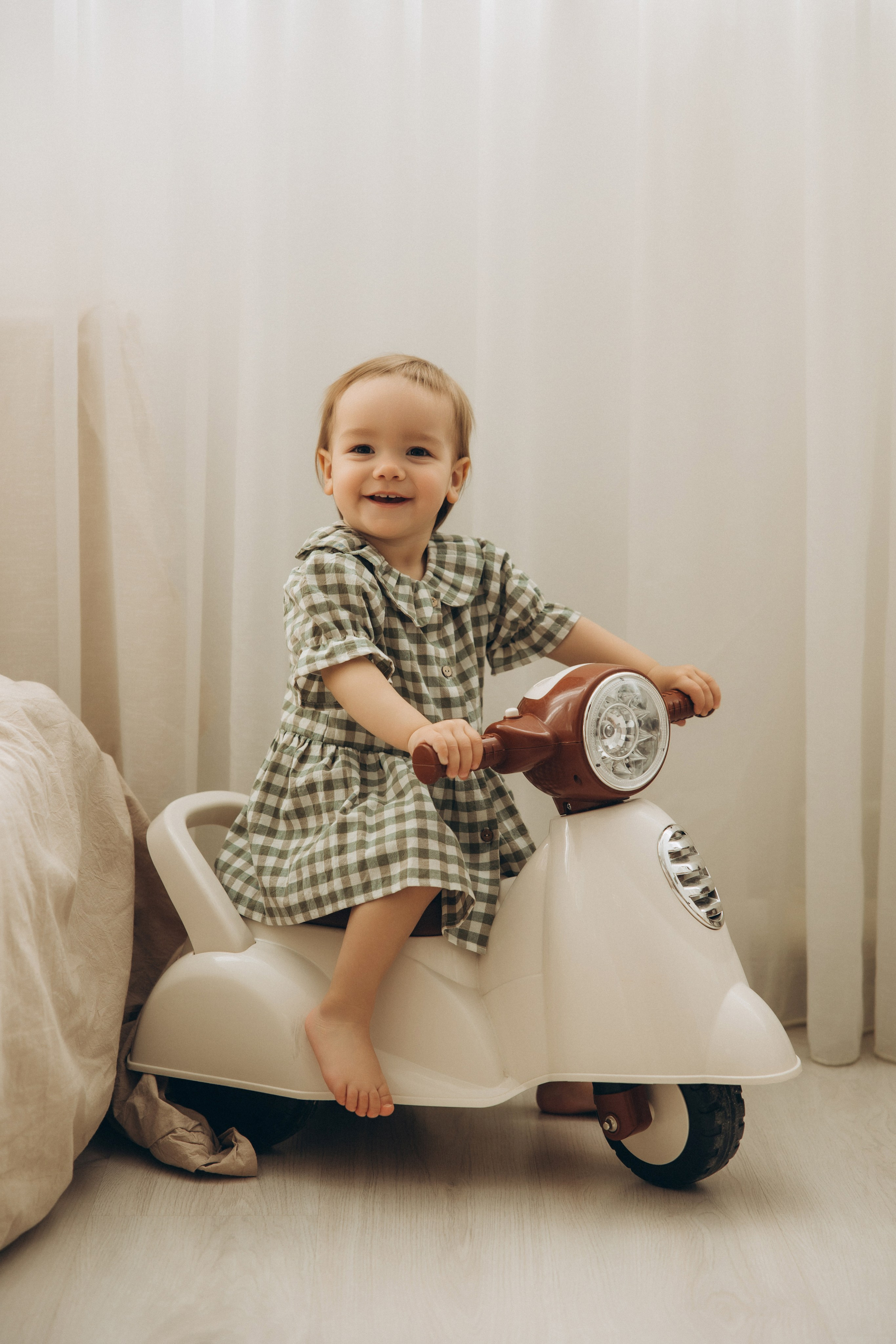 7. Фотограф Бутко Оксана