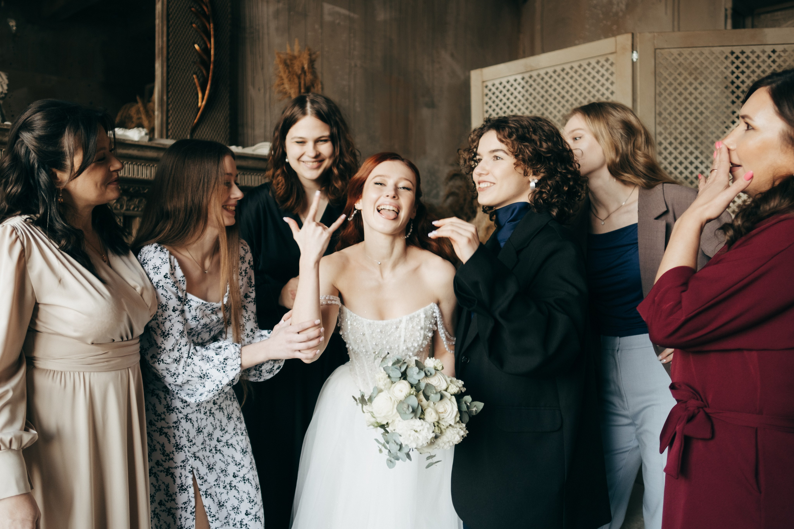 Алексей&Елена. Свадебный и репортажной фотограф Денис Ожигин в Краснодаре и Краснодарском крае