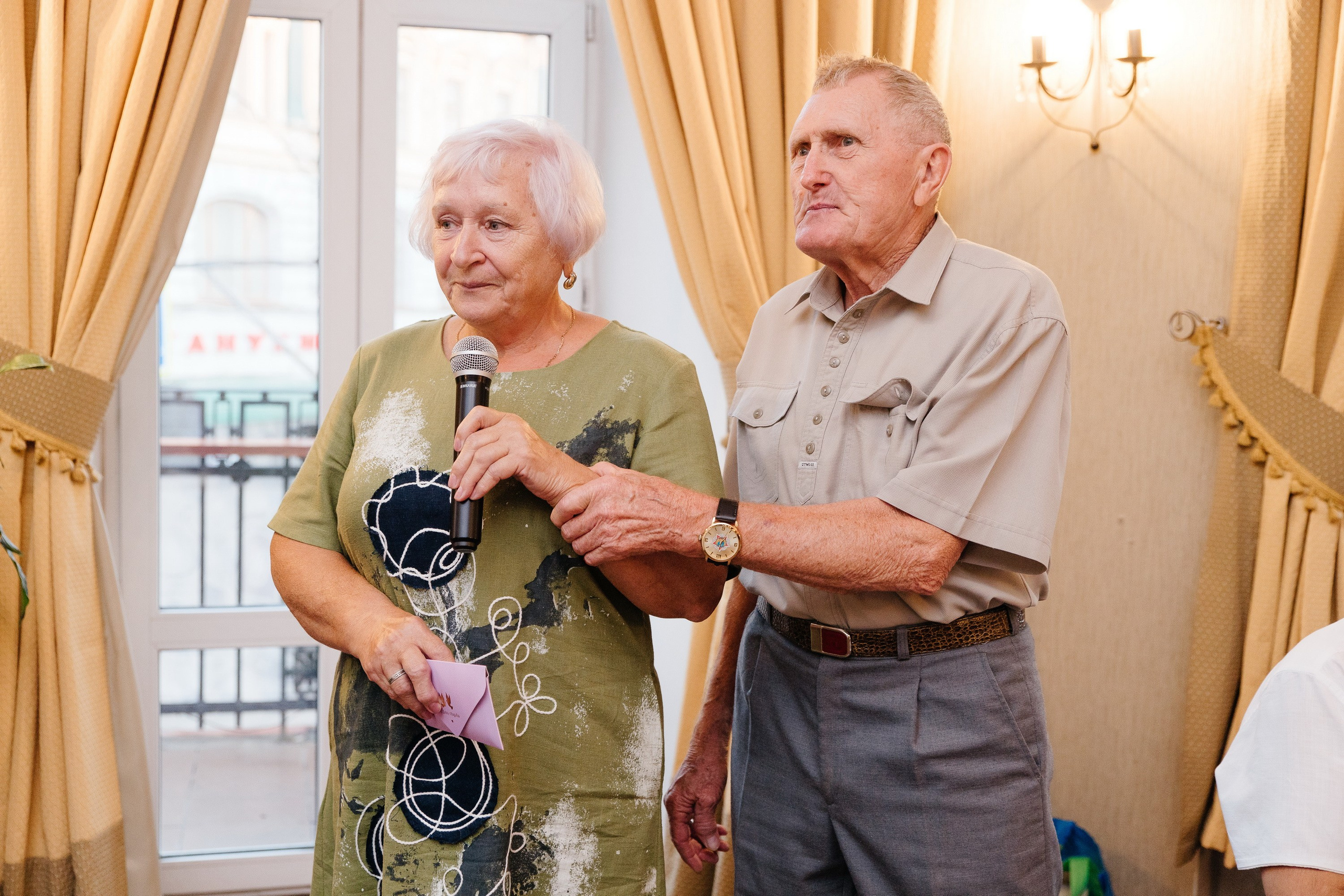 Роман и Валерия. Семейный фотограф в Самаре Елена Ефимова