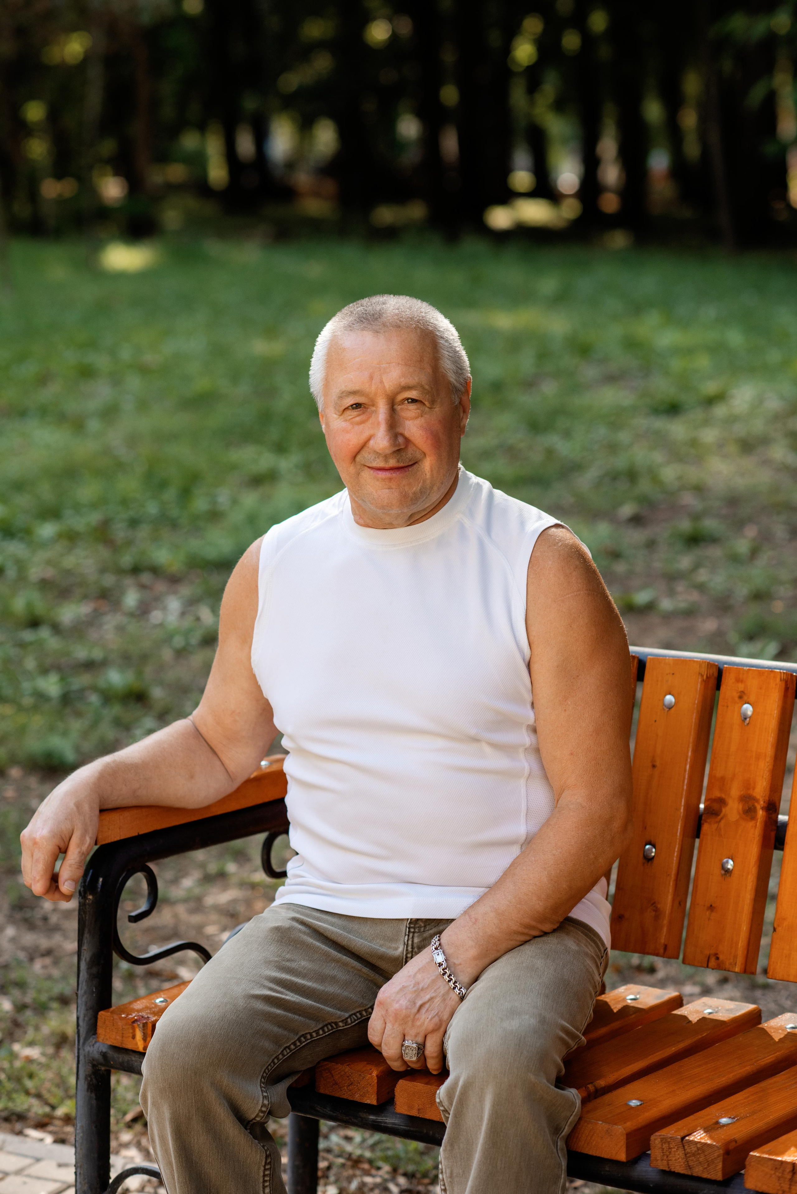 Фотосессия для семьи Натальи. Профессиональный фотограф. Портрет, семья, дети