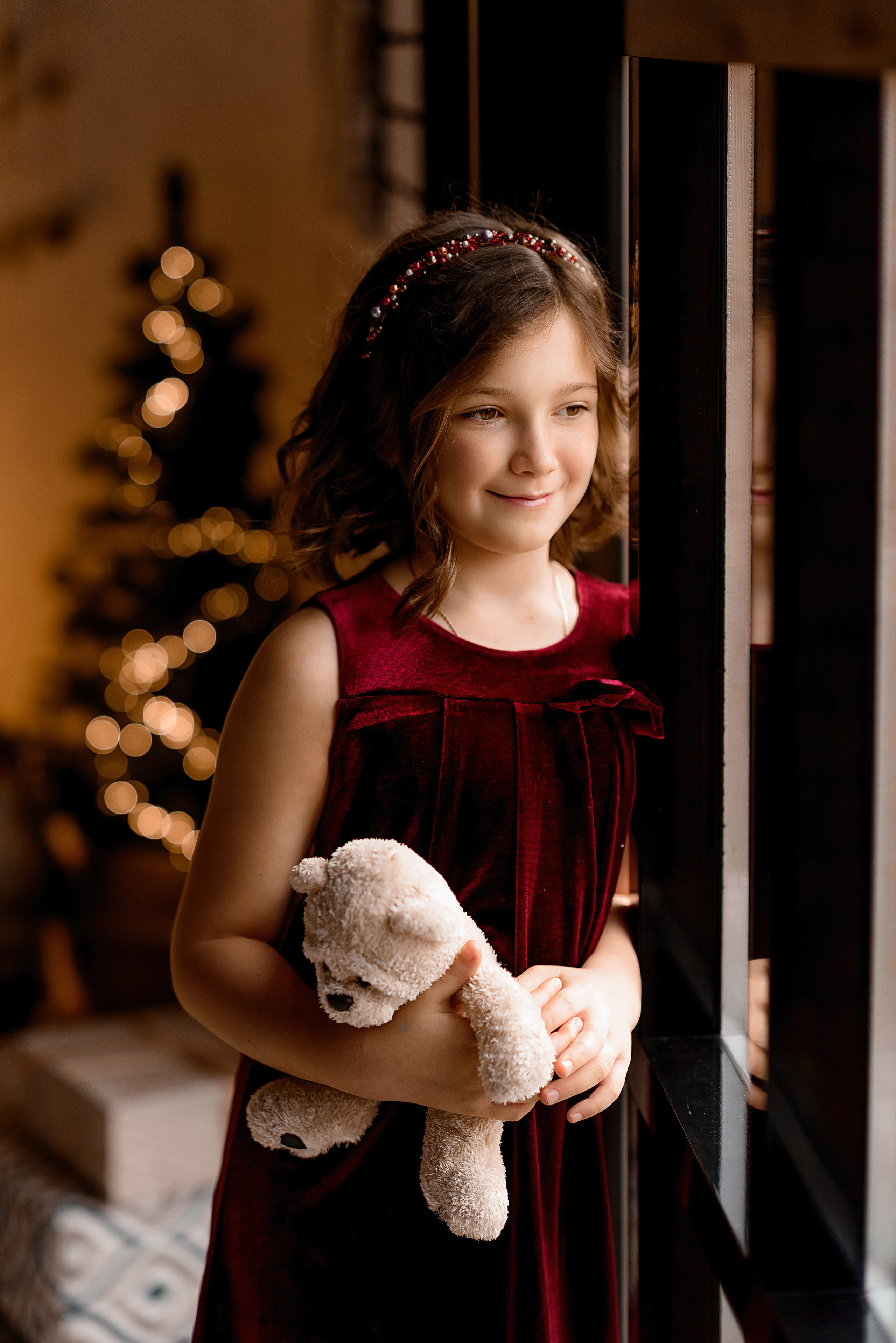 НОВОГОДНЯЯ ПОДБОРКА СЕЗОН 2020-2021. Профессиональный фотограф. Портрет, семья, дети