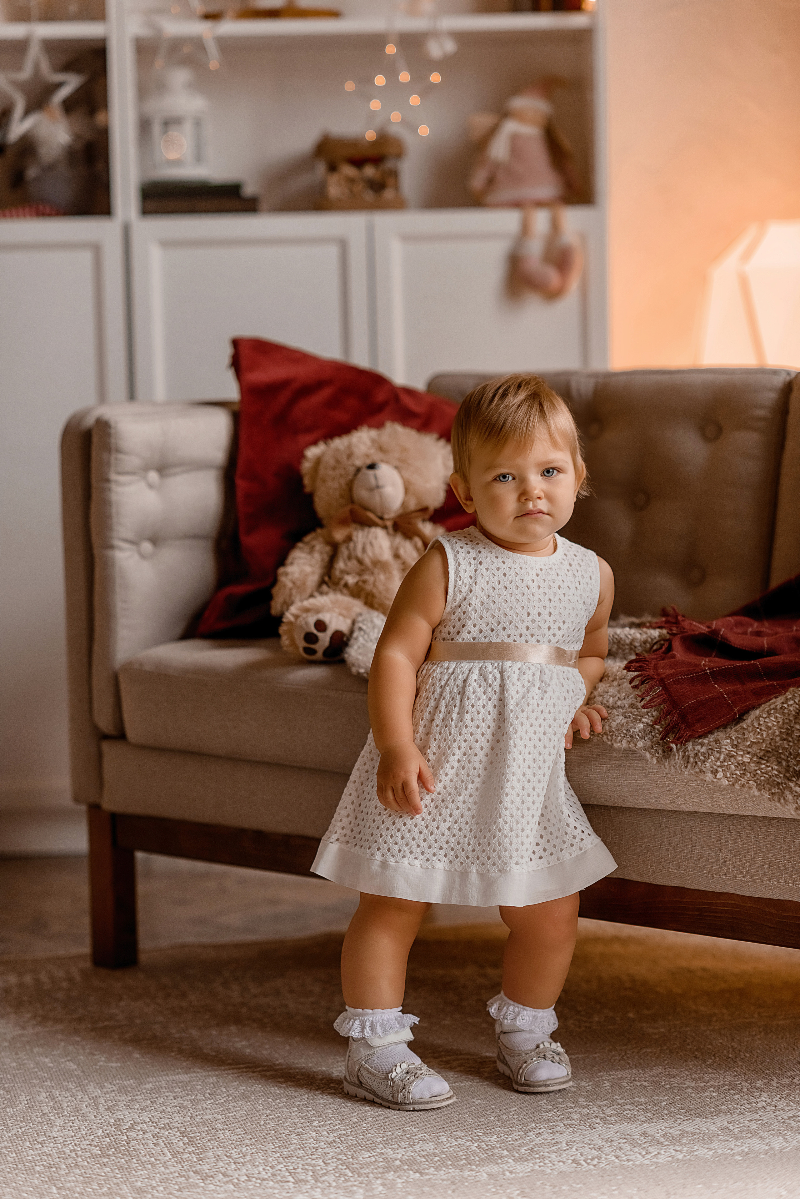 НОВОГОДНЯЯ ПОДБОРКА СЕЗОН 2020-2021. Профессиональный фотограф. Портрет, семья, дети