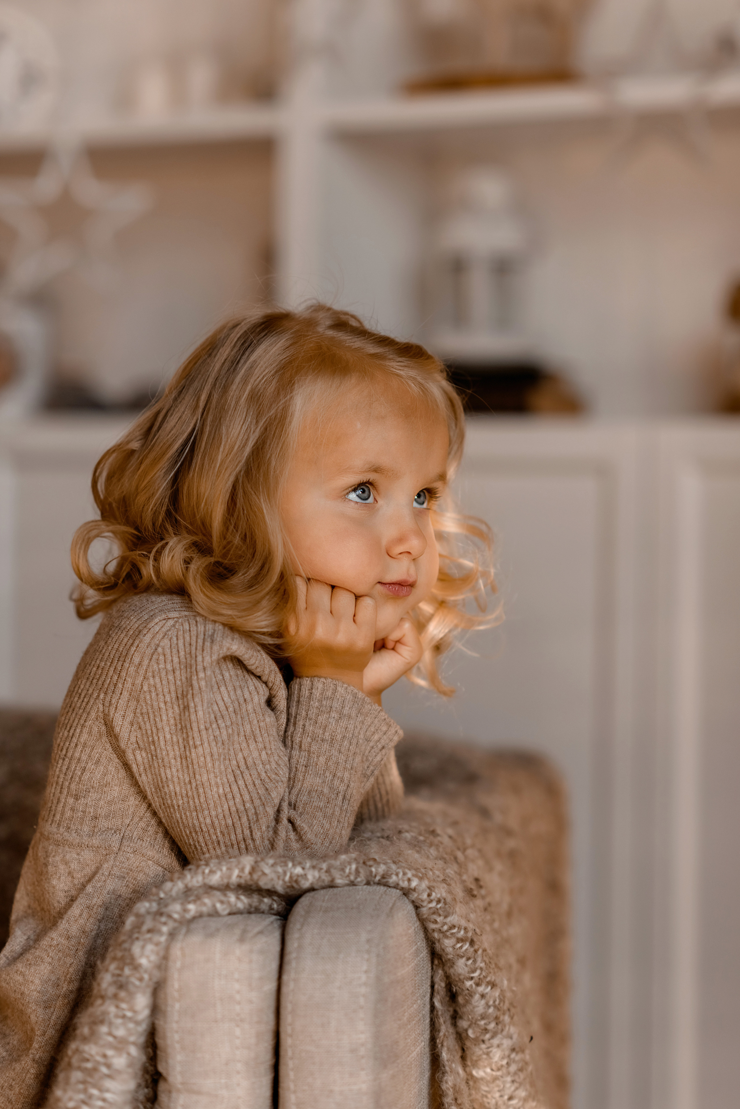 НОВОГОДНЯЯ ПОДБОРКА СЕЗОН 2020-2021. Профессиональный фотограф. Портрет, семья, дети