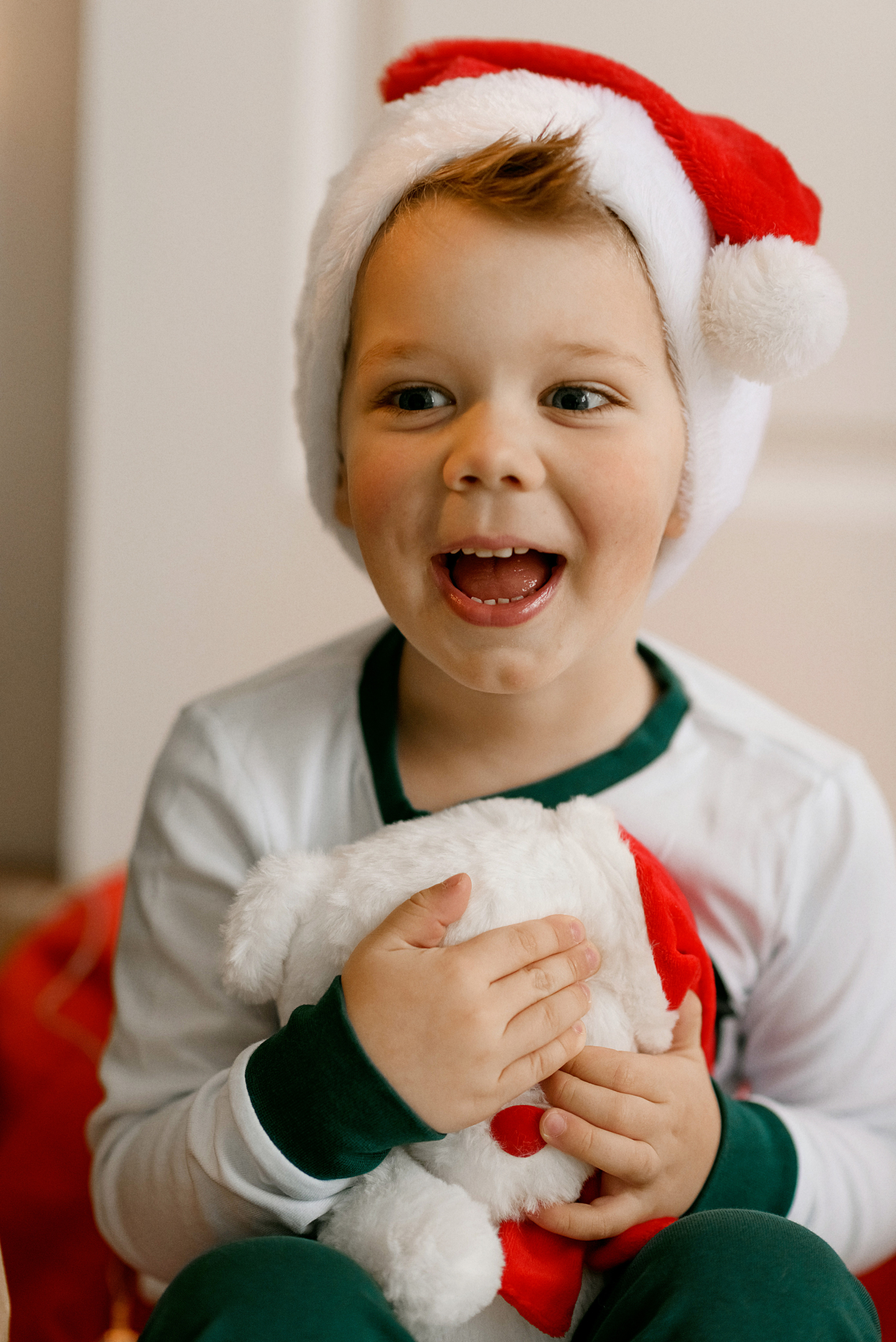 НОВОГОДНЯЯ ПОДБОРКА СЕЗОН 2020-2021. Профессиональный фотограф. Портрет, семья, дети