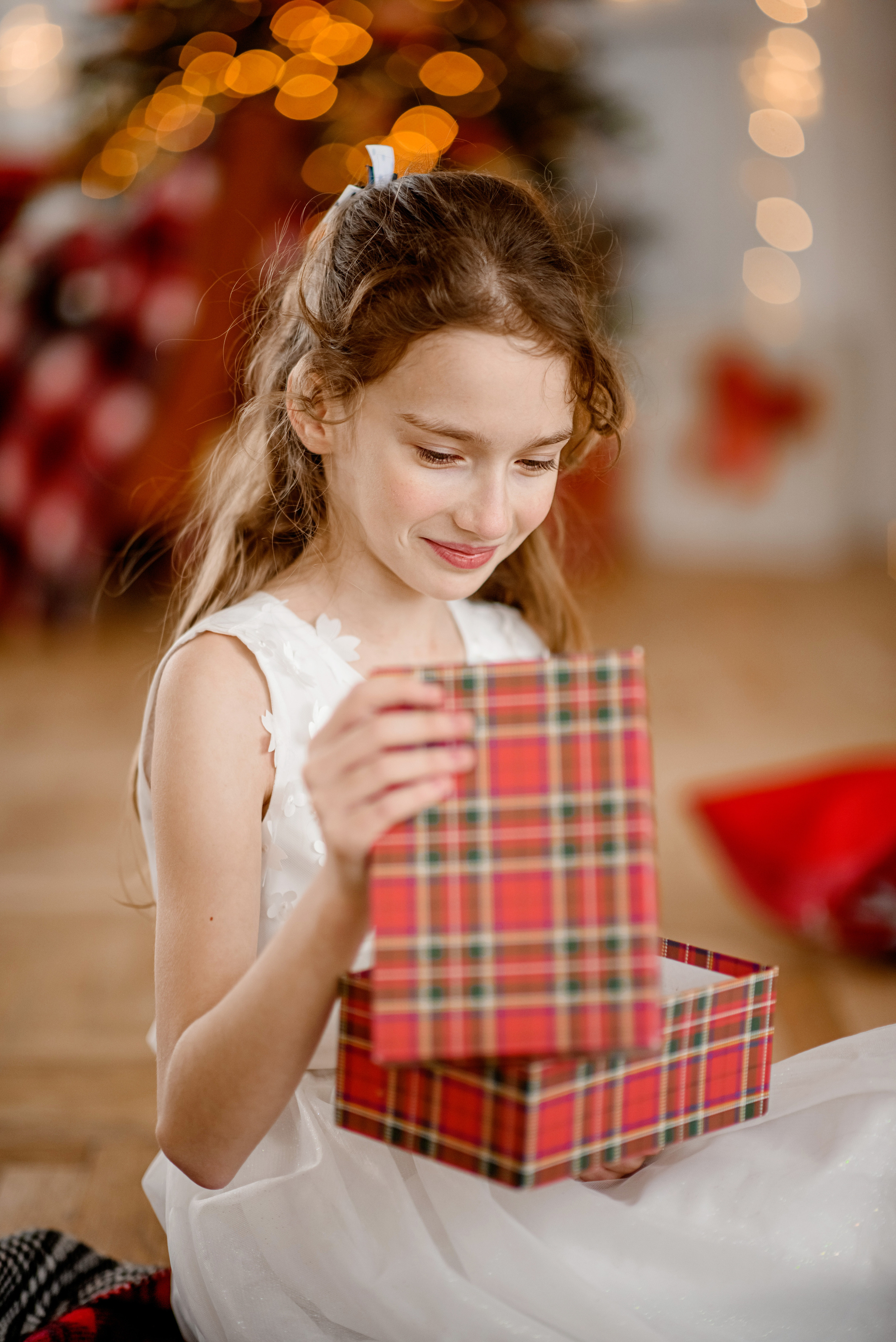 НОВОГОДНЯЯ ПОДБОРКА СЕЗОН 2020-2021. Профессиональный фотограф. Портрет, семья, дети