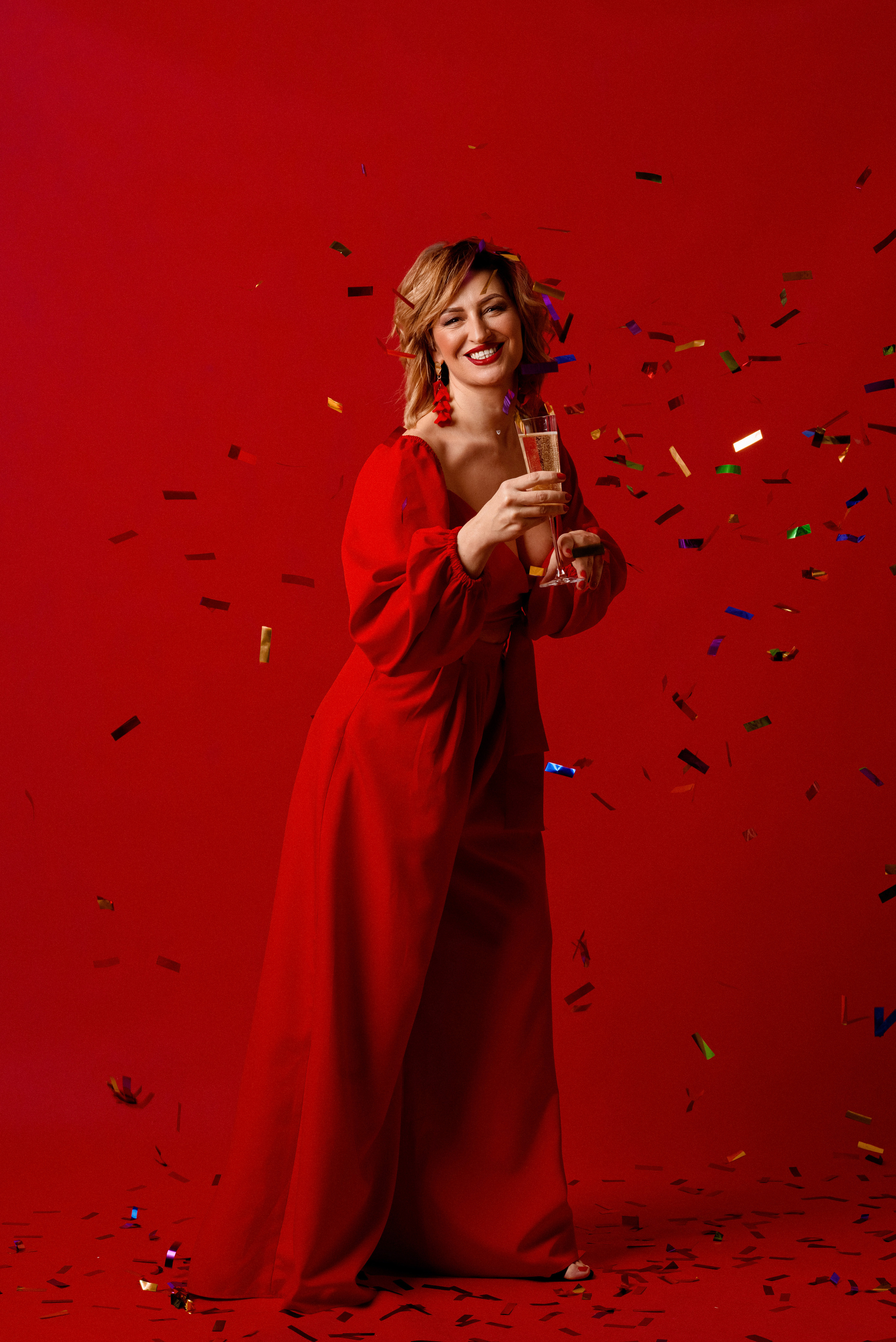 НОВОГОДНЯЯ ПОДБОРКА СЕЗОН 2020-2021. Профессиональный фотограф. Портрет, семья, дети