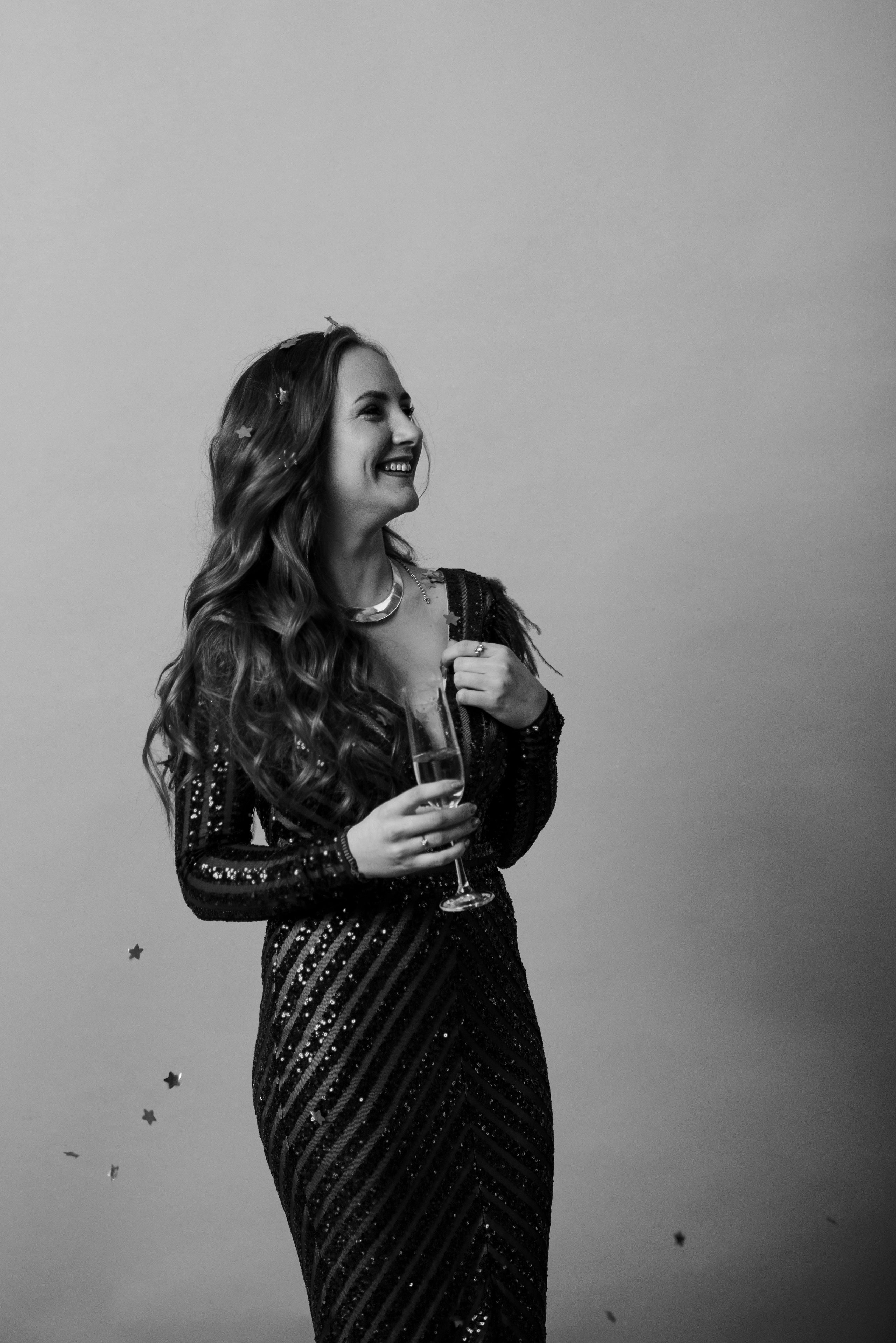 НОВОГОДНЯЯ ПОДБОРКА СЕЗОН 2020-2021. Профессиональный фотограф. Портрет, семья, дети