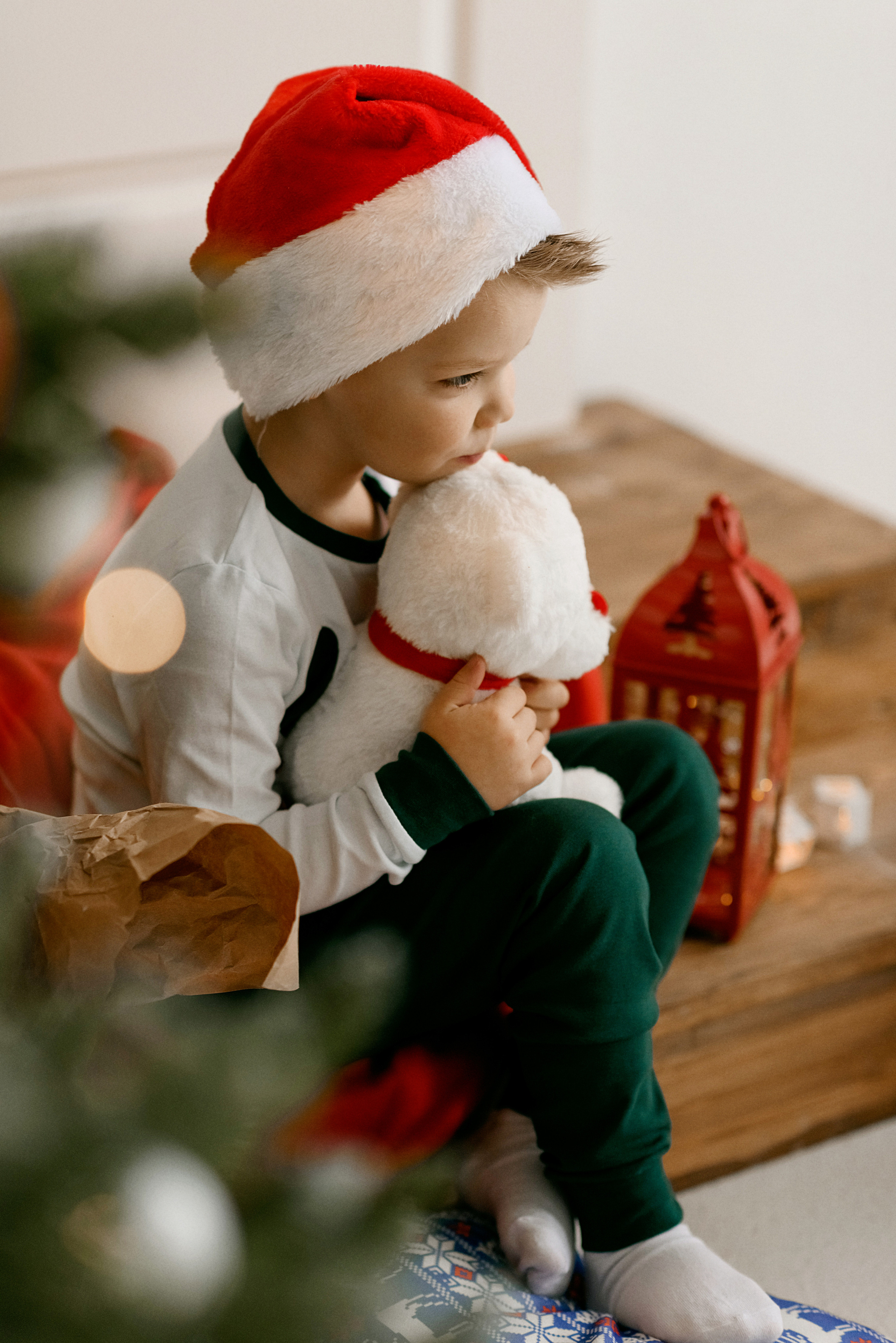 НОВОГОДНЯЯ ПОДБОРКА СЕЗОН 2020-2021. Профессиональный фотограф. Портрет, семья, дети