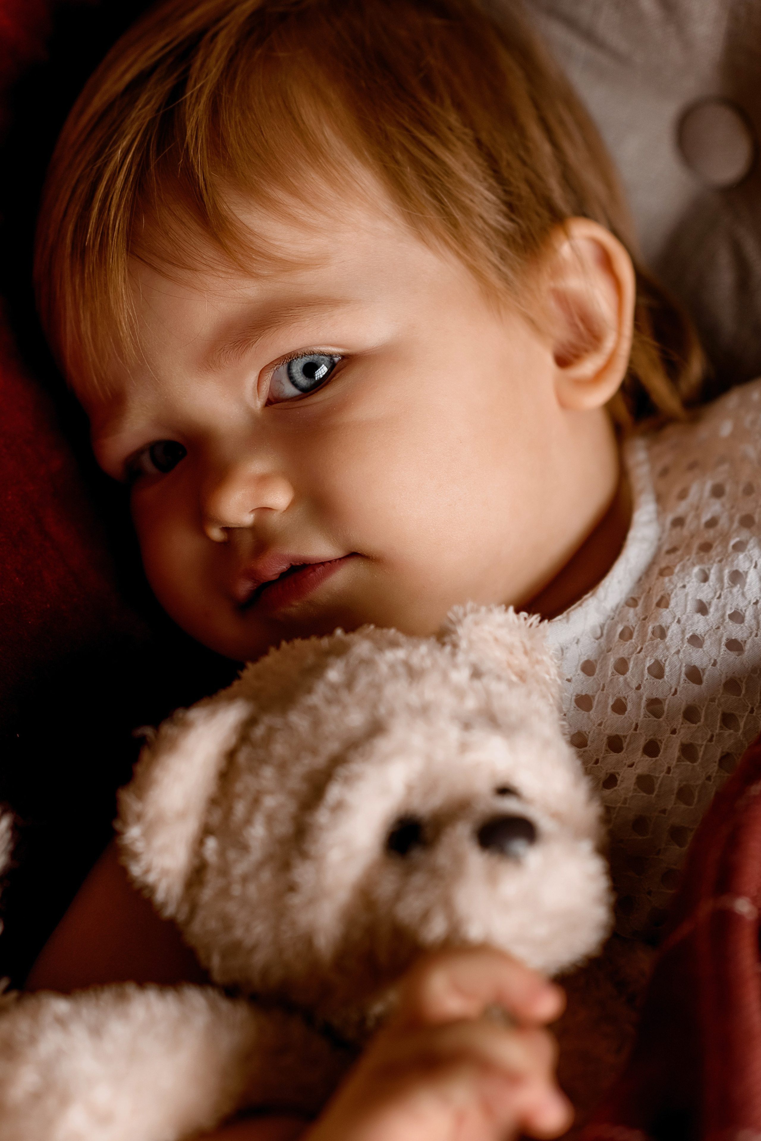 НОВОГОДНЯЯ ПОДБОРКА СЕЗОН 2020-2021. Профессиональный фотограф. Портрет, семья, дети