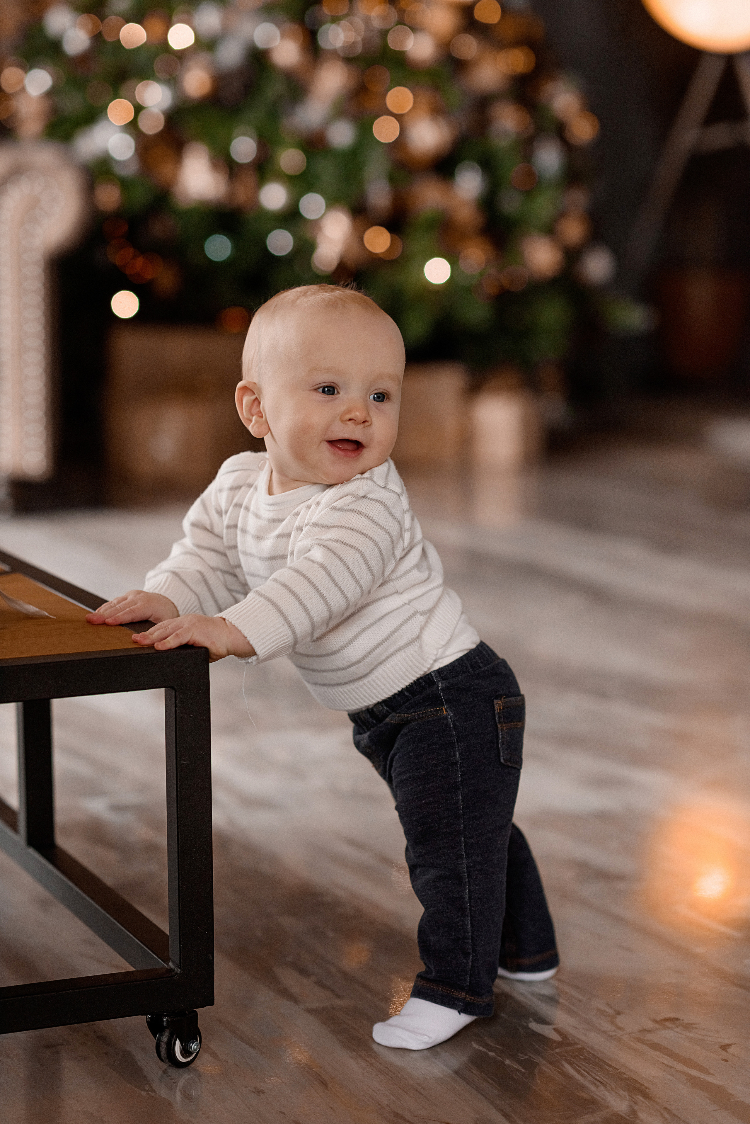 НОВОГОДНЯЯ ПОДБОРКА СЕЗОН 2020-2021. Профессиональный фотограф. Портрет, семья, дети