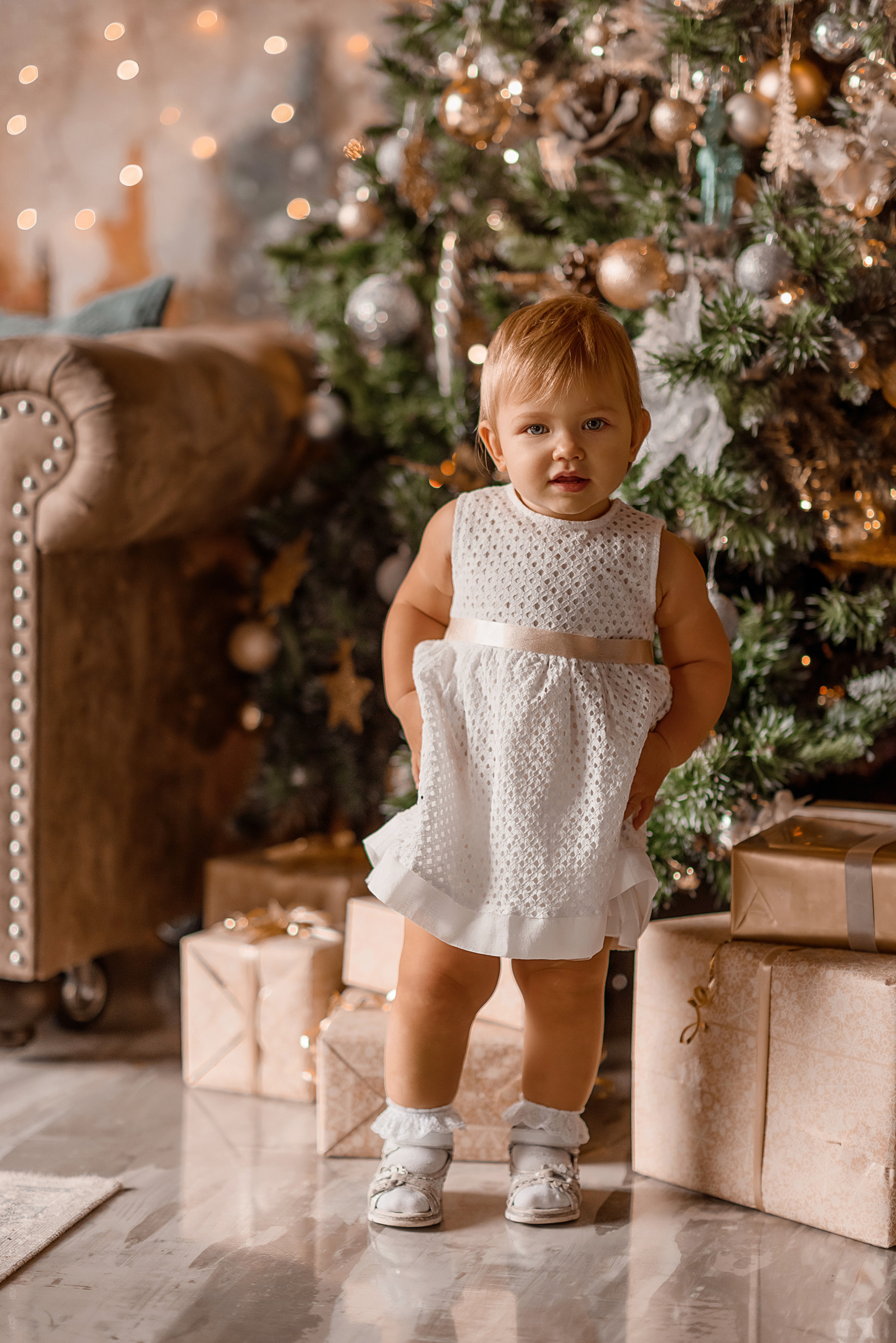 НОВОГОДНЯЯ ПОДБОРКА СЕЗОН 2020-2021. Профессиональный фотограф. Портрет, семья, дети