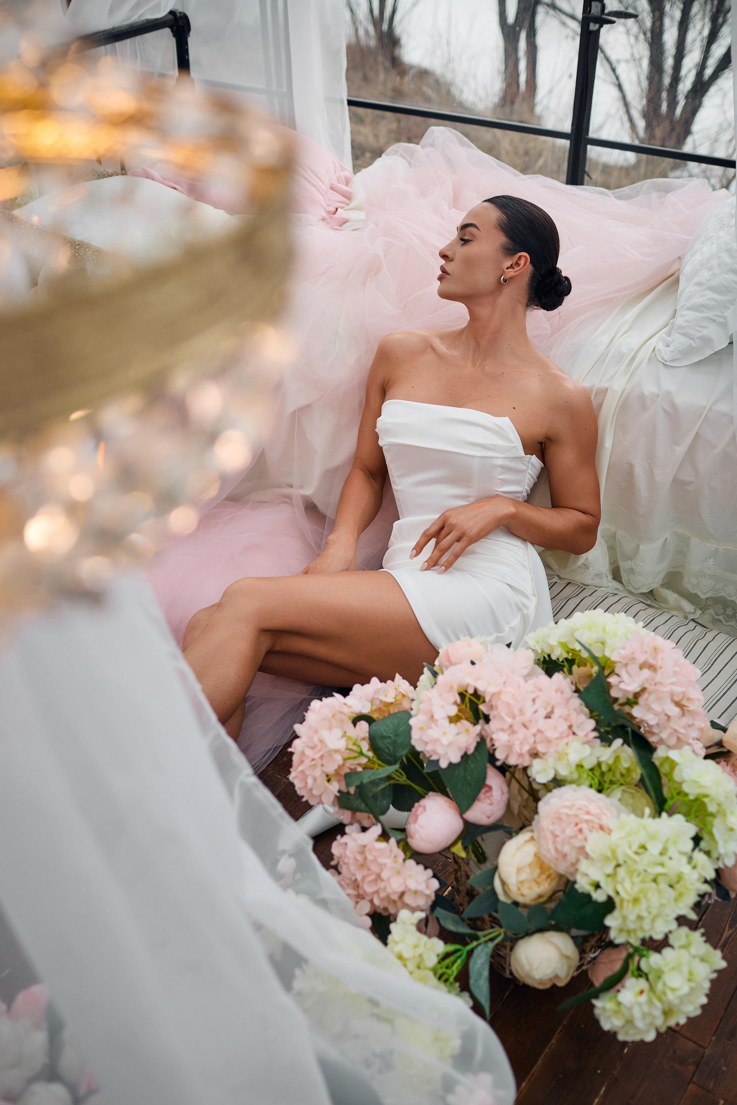 Локация. Свадебный, семейный и детский фотограф в городе Партизанск, Находка