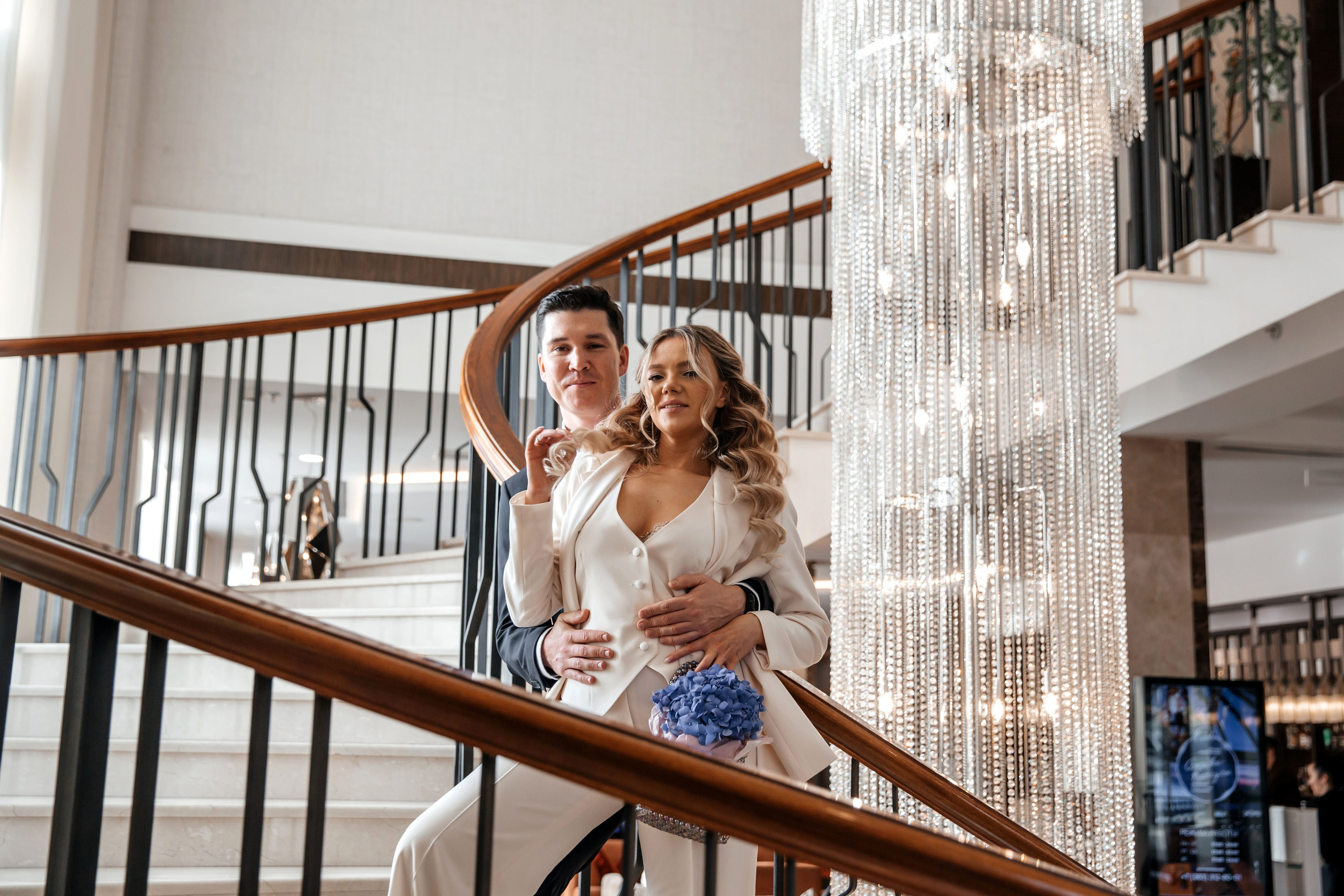 Свадебные съемки. Ирина Шульц свадебный фотограф