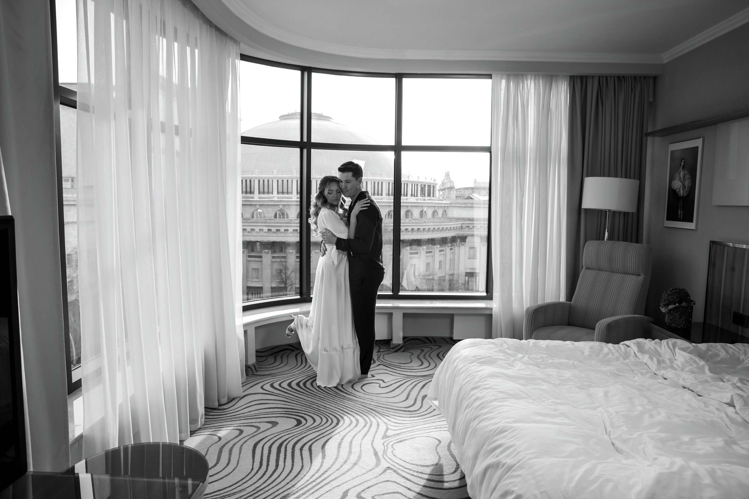 Свадебные съемки. Ирина Шульц свадебный фотограф