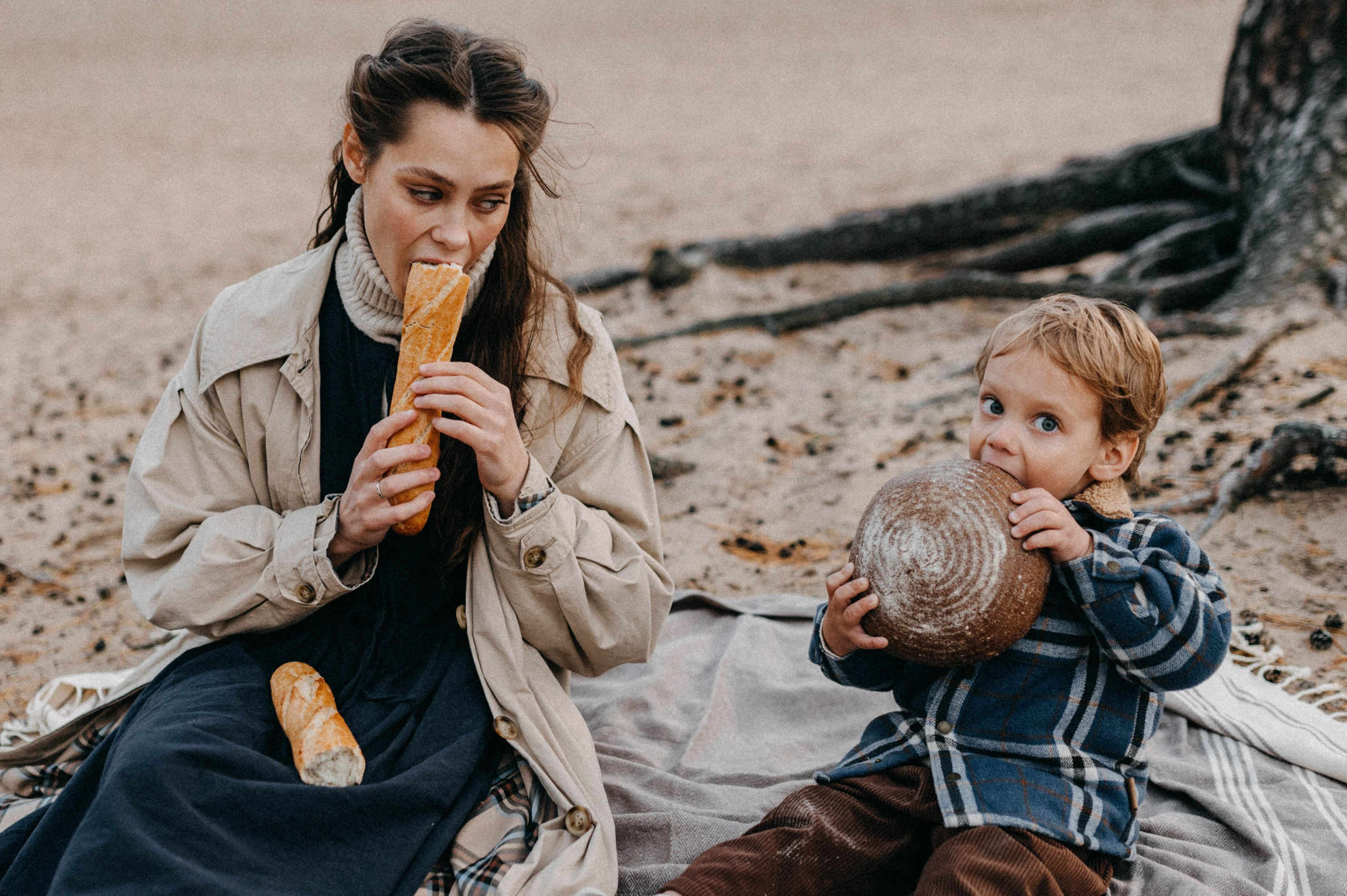 Вера и Миша. Свадебный и семейный фотограф в Чите Юлия Оранская