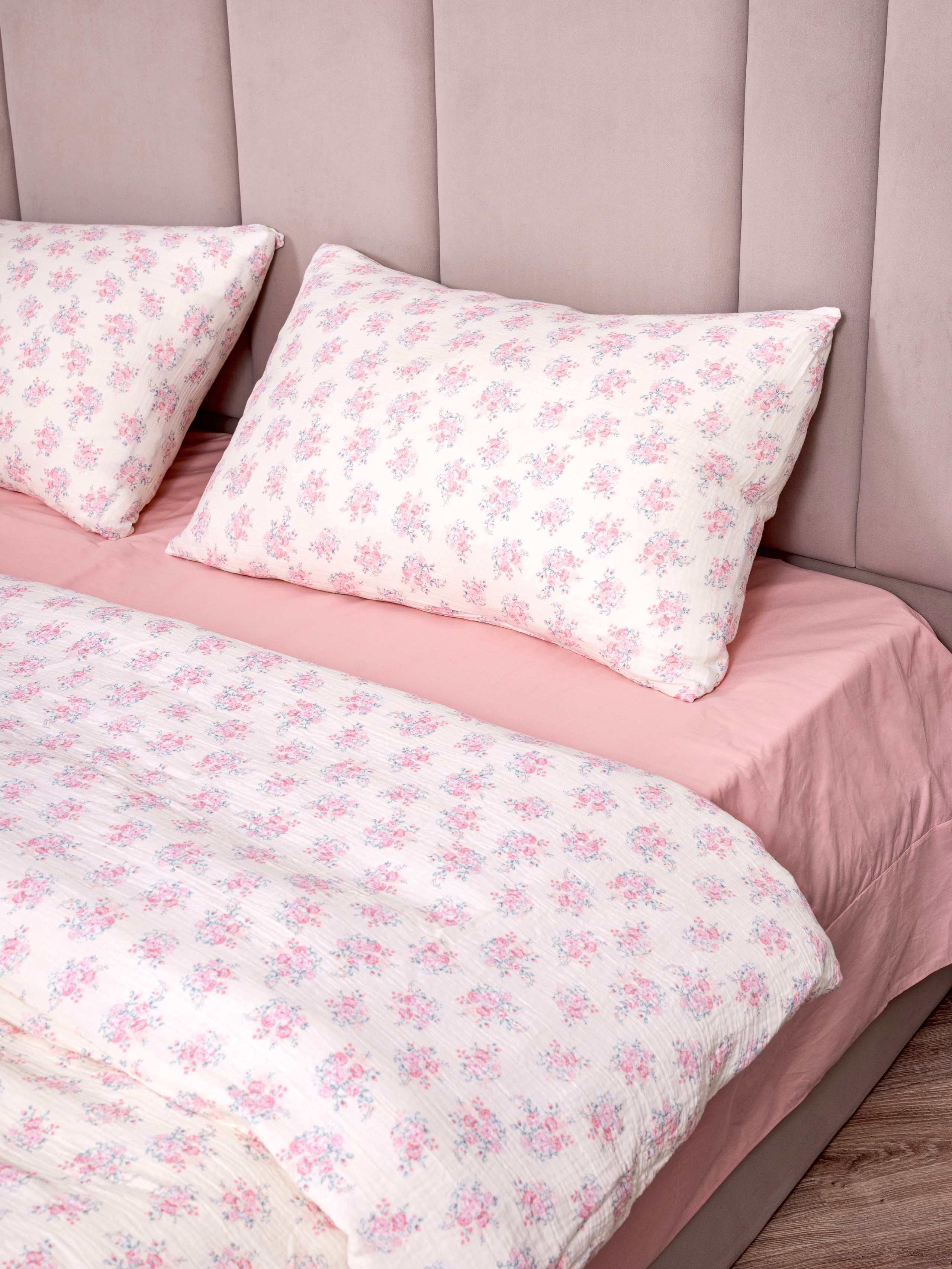 Съемка постельного. Предметный фотограф, фото для маркетплейсов Пятигорск, КМВ