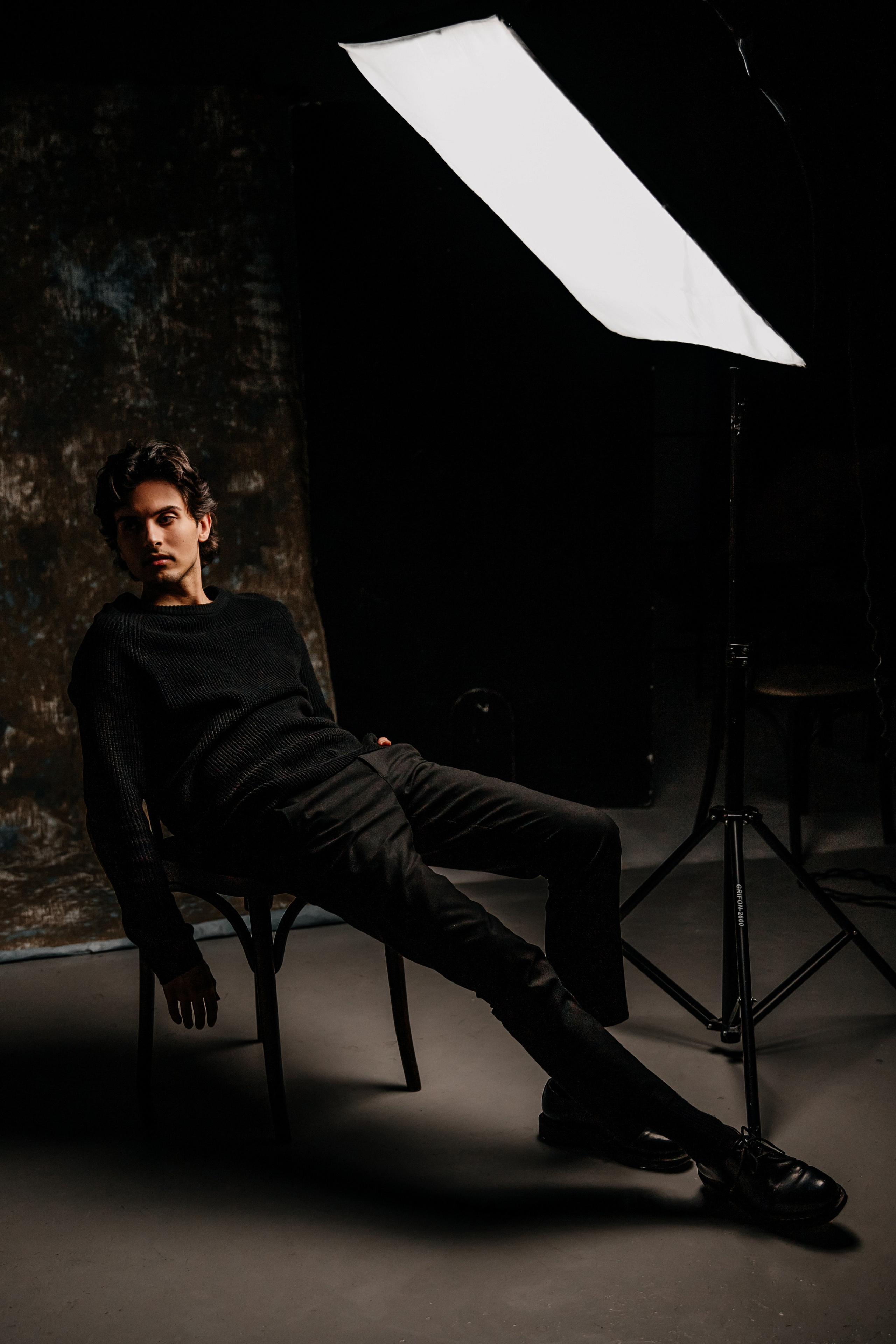 Даниил. Семейный и свадебный фотограф Минск, Барановичи Ольга Пахомова